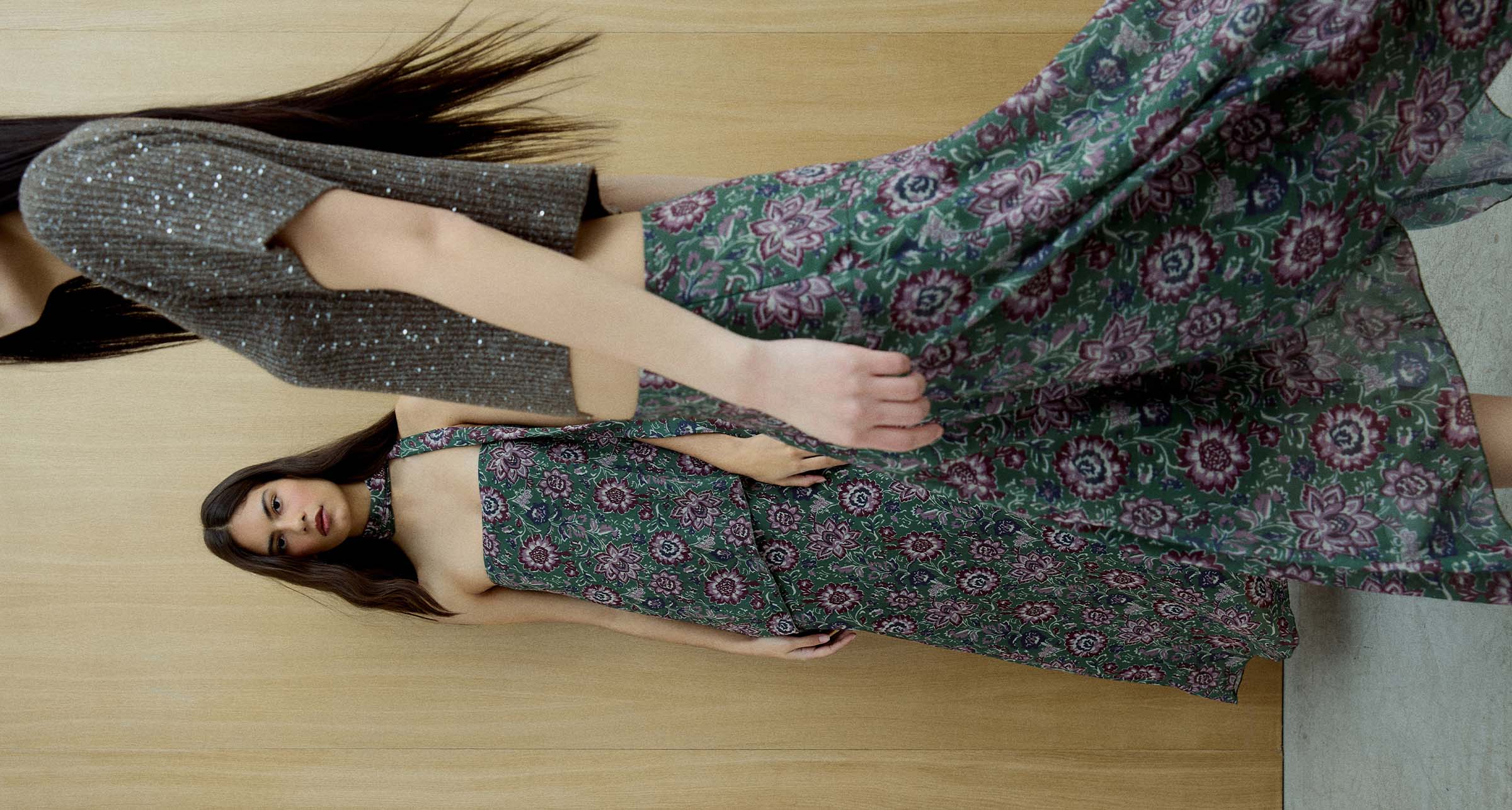 Renueva tu Estilo con Renatta&go