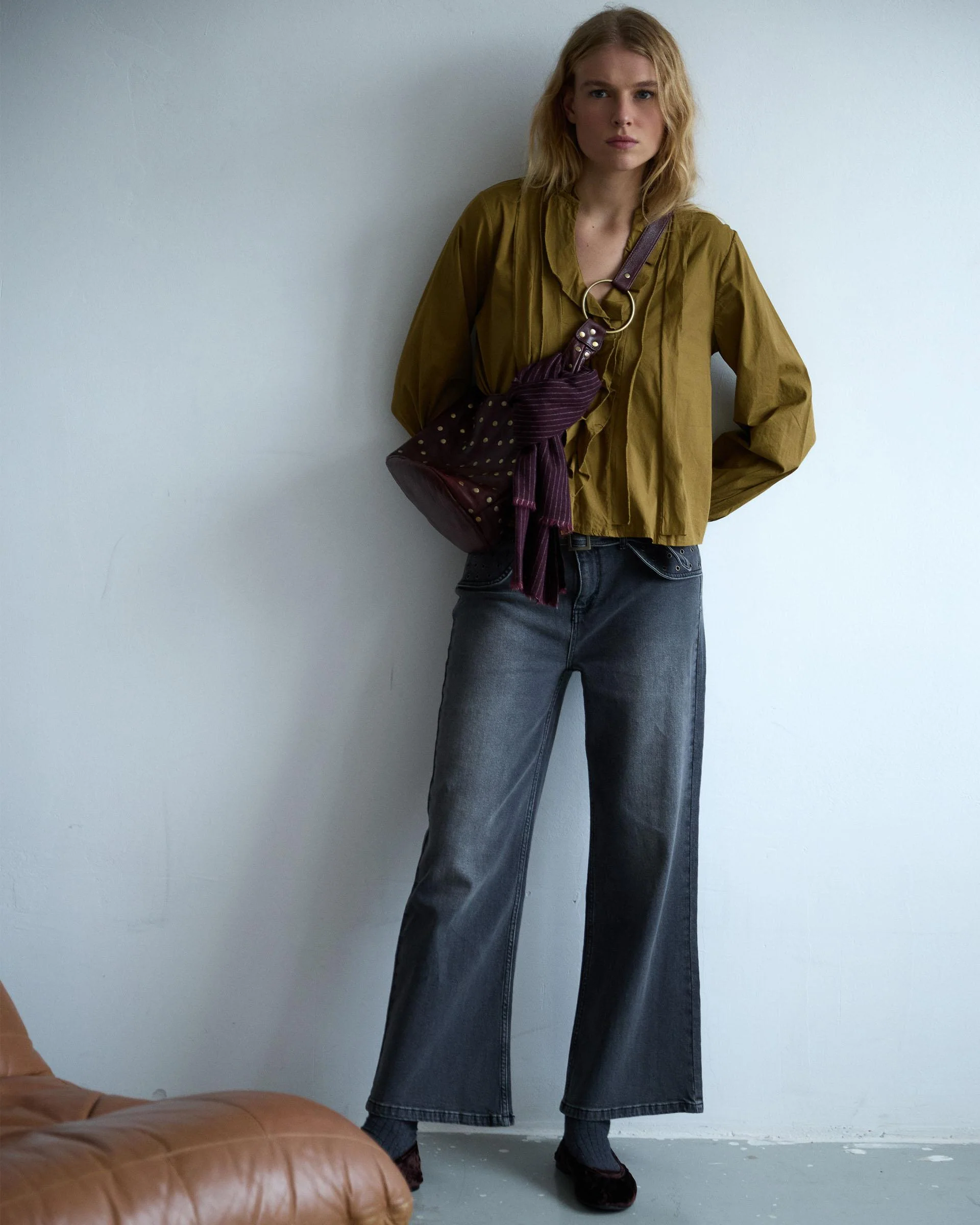 Imagen del producto 5