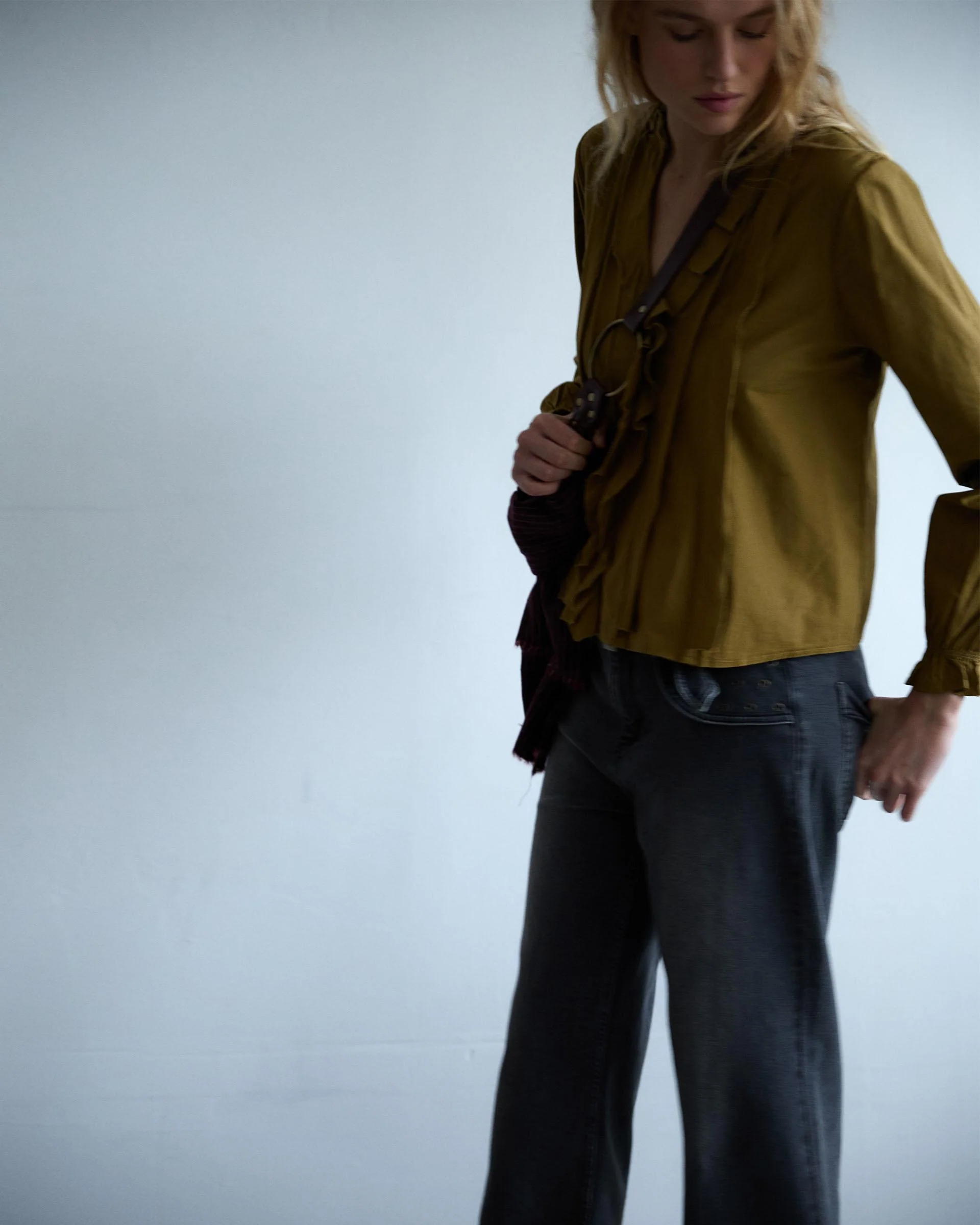 Imagen del producto 6