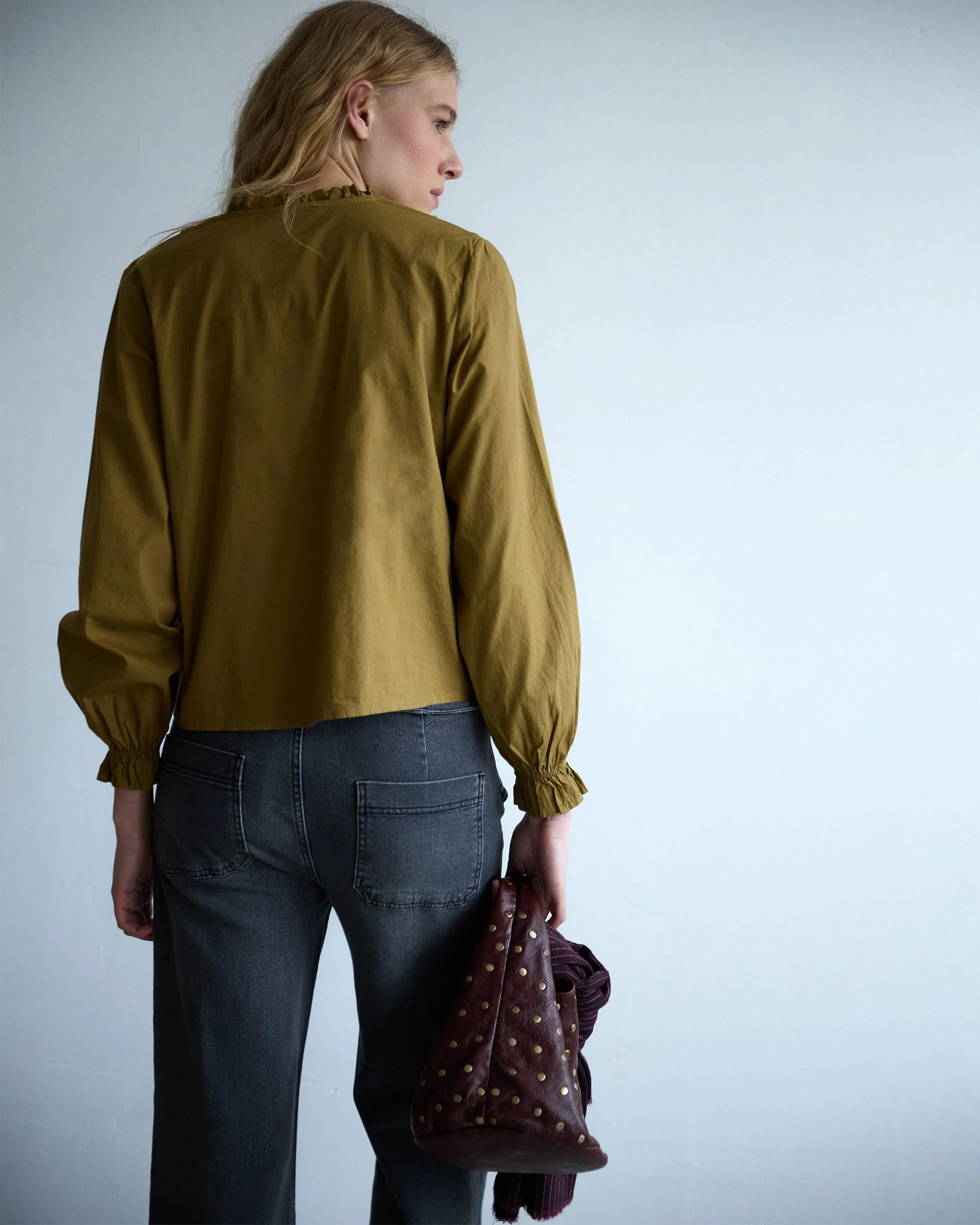 Imagen del producto 7