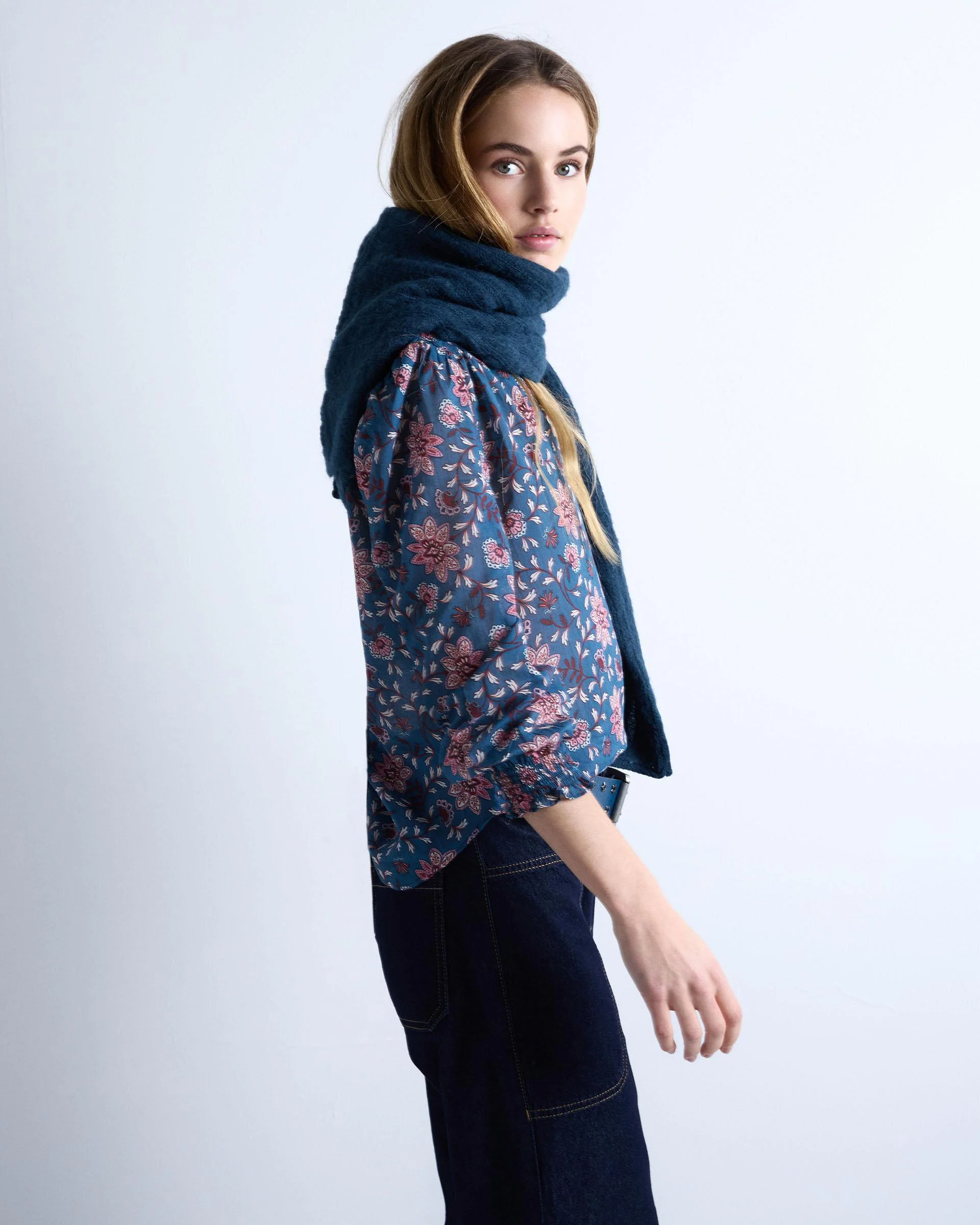 Imagen del producto 4