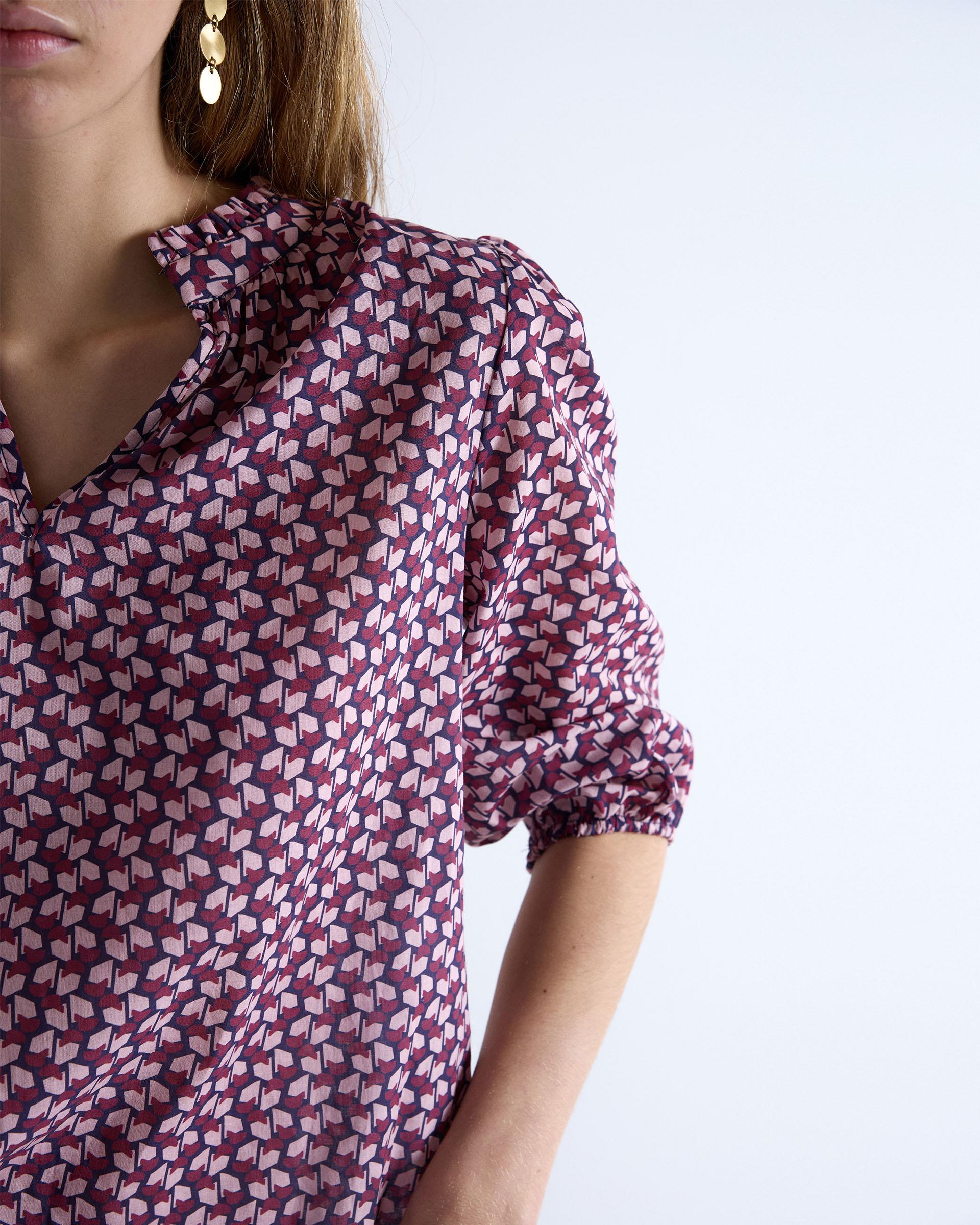 Imagen del producto 4