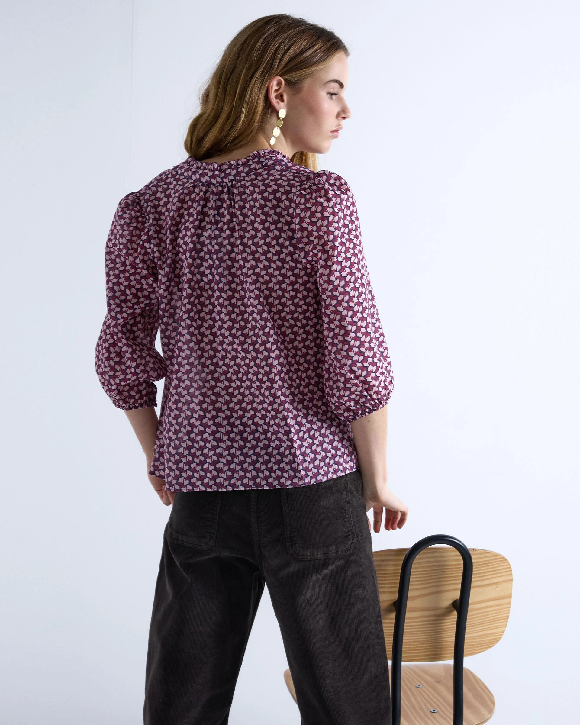 Imagen del producto 5