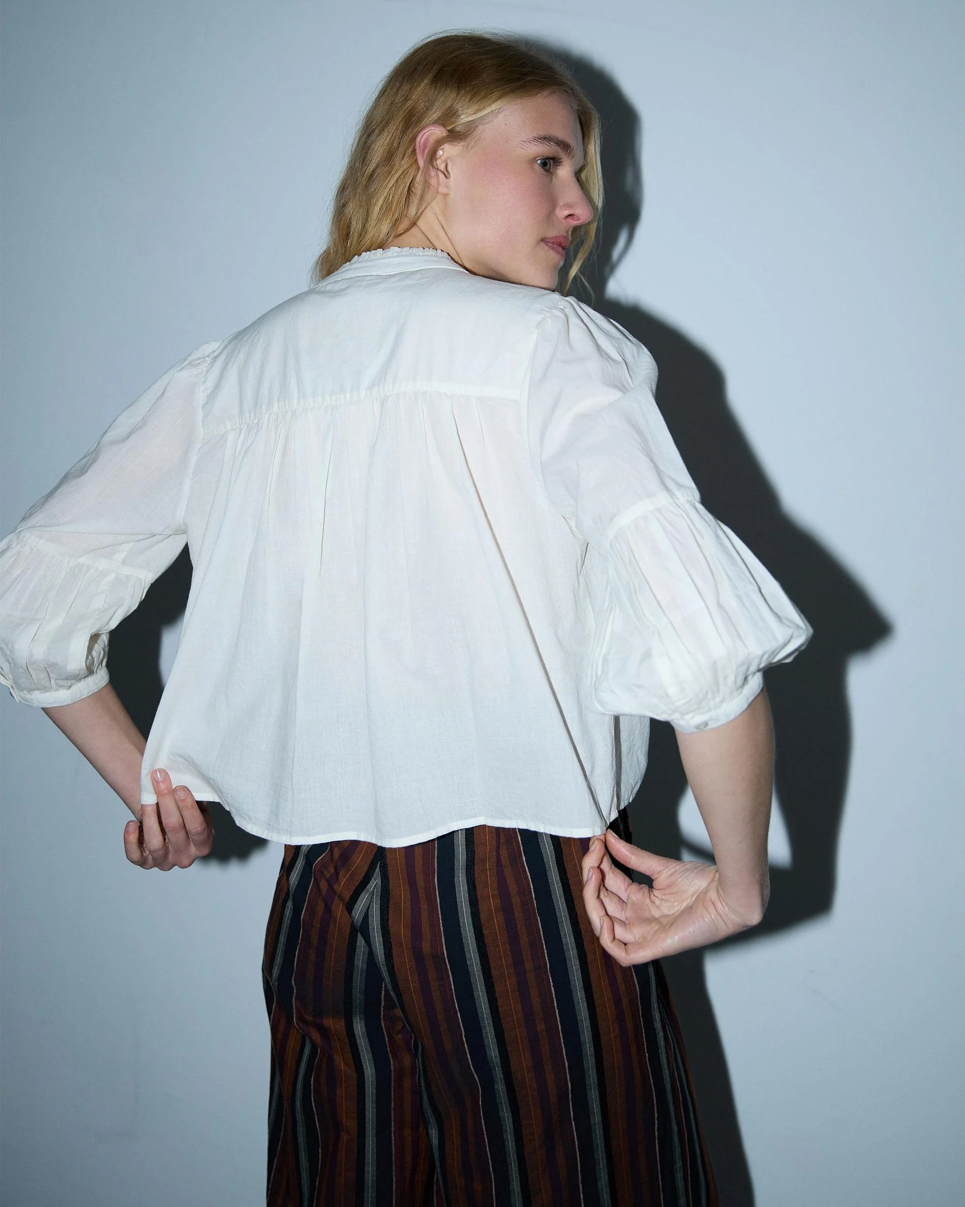 Imagen del producto 6