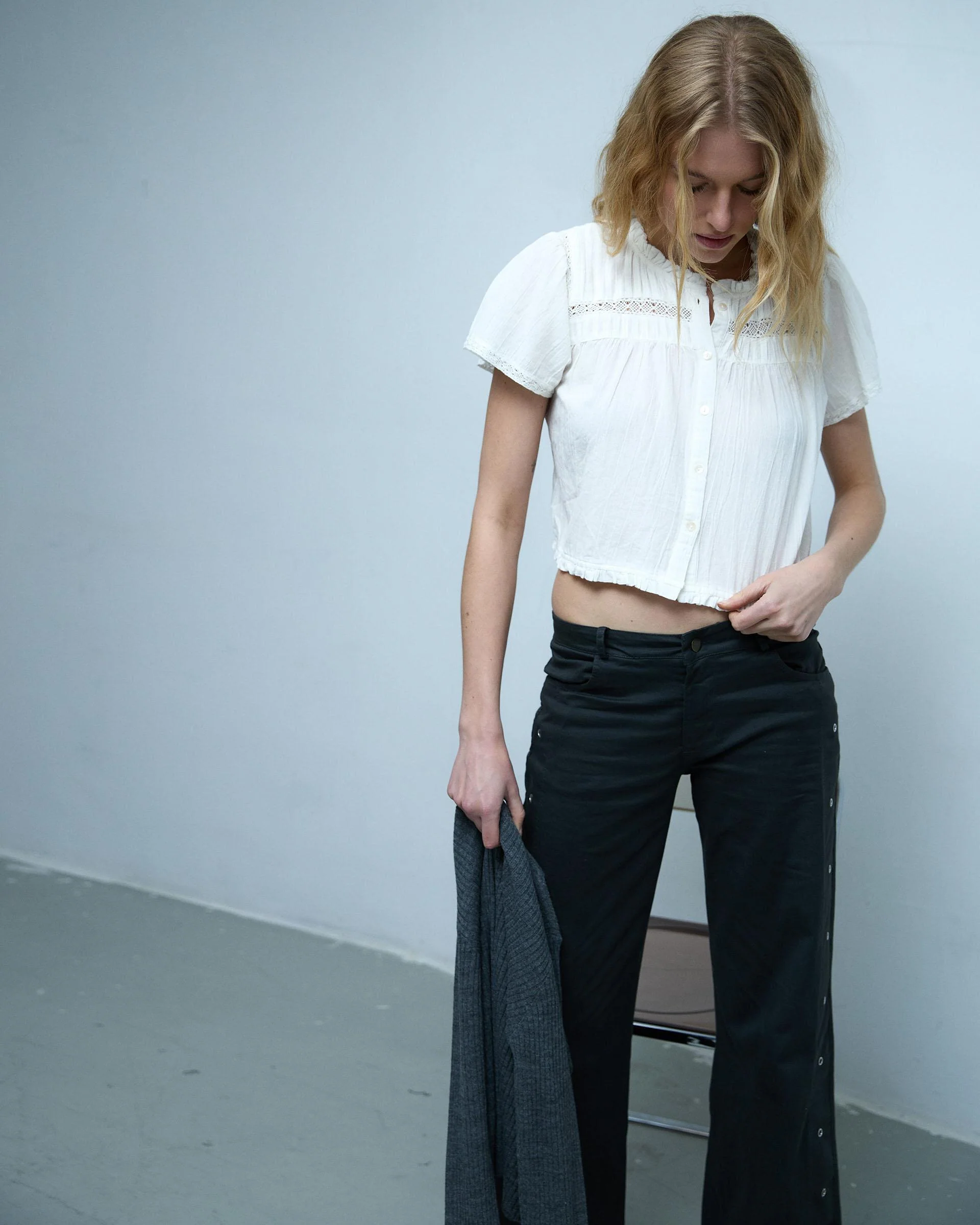 Imagen del producto 4