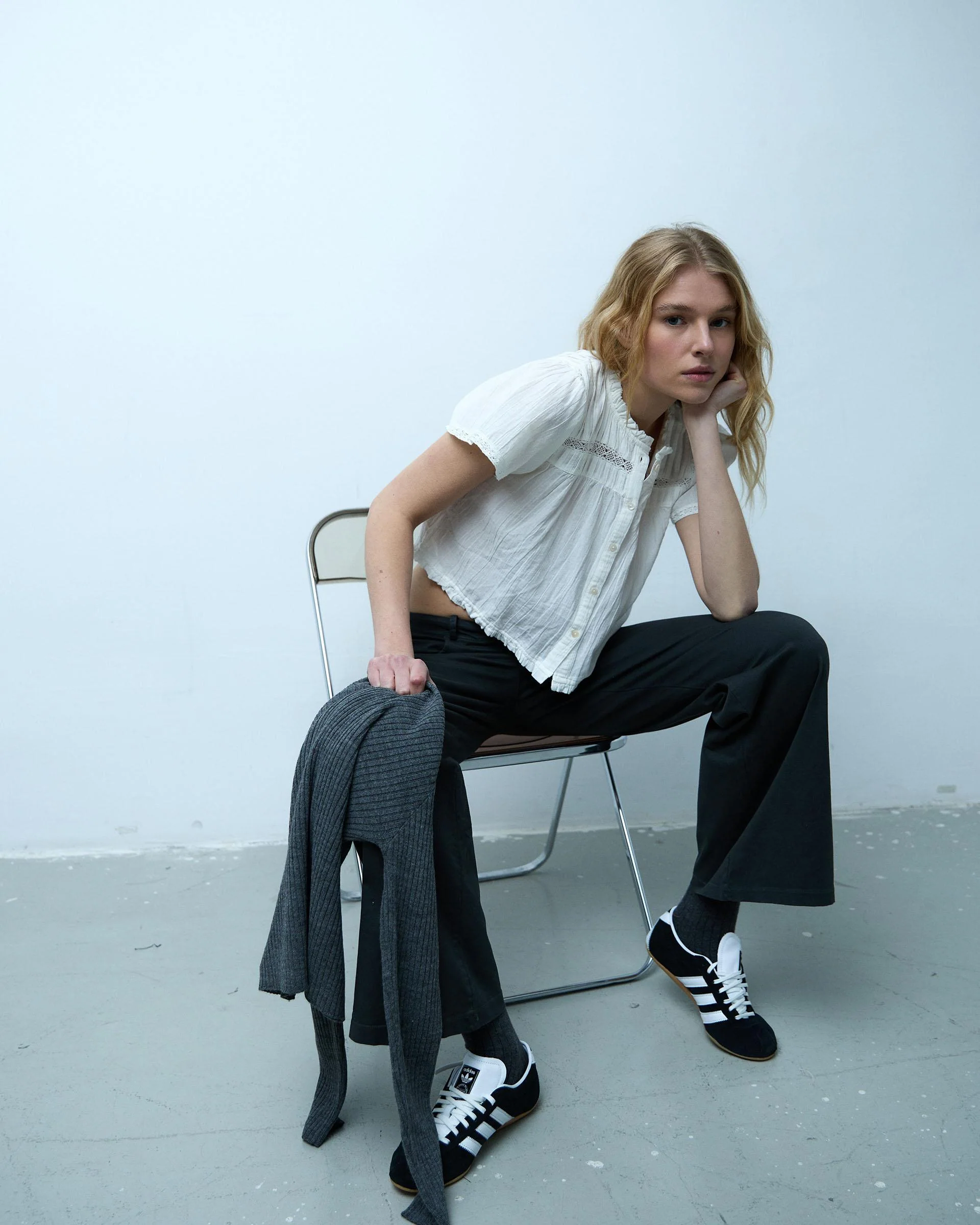 Imagen del producto 5