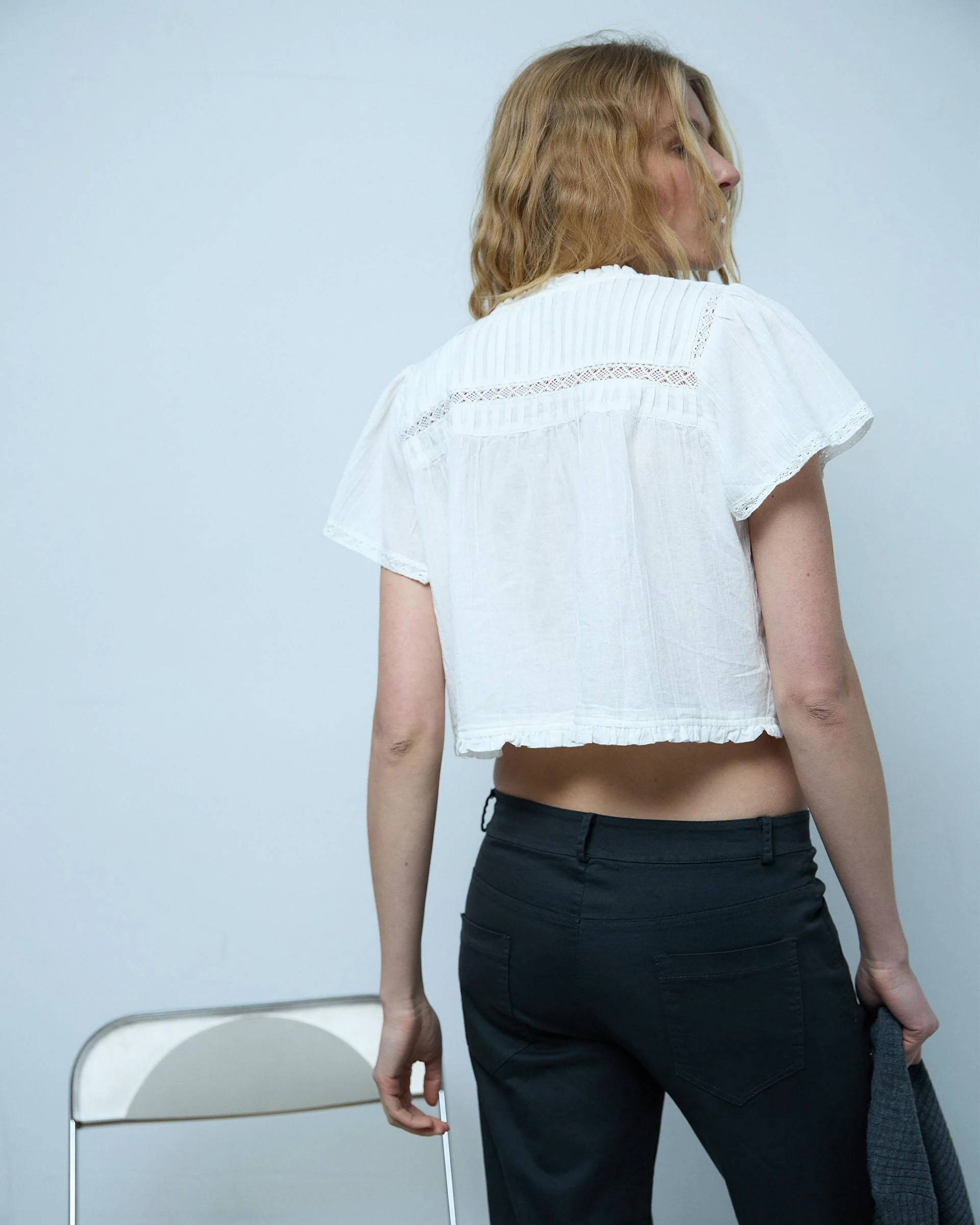 Imagen del producto 6