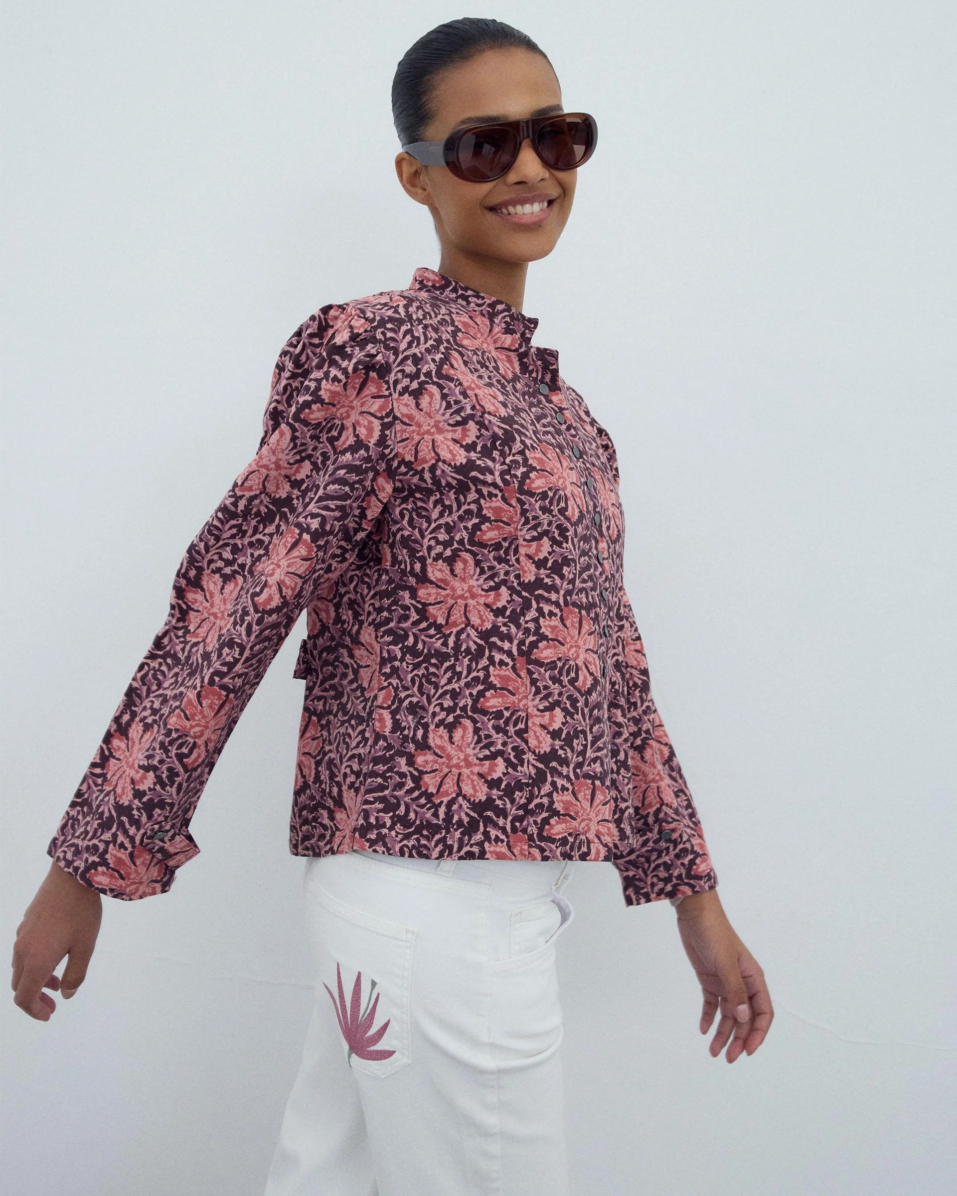 Imagen del producto 4