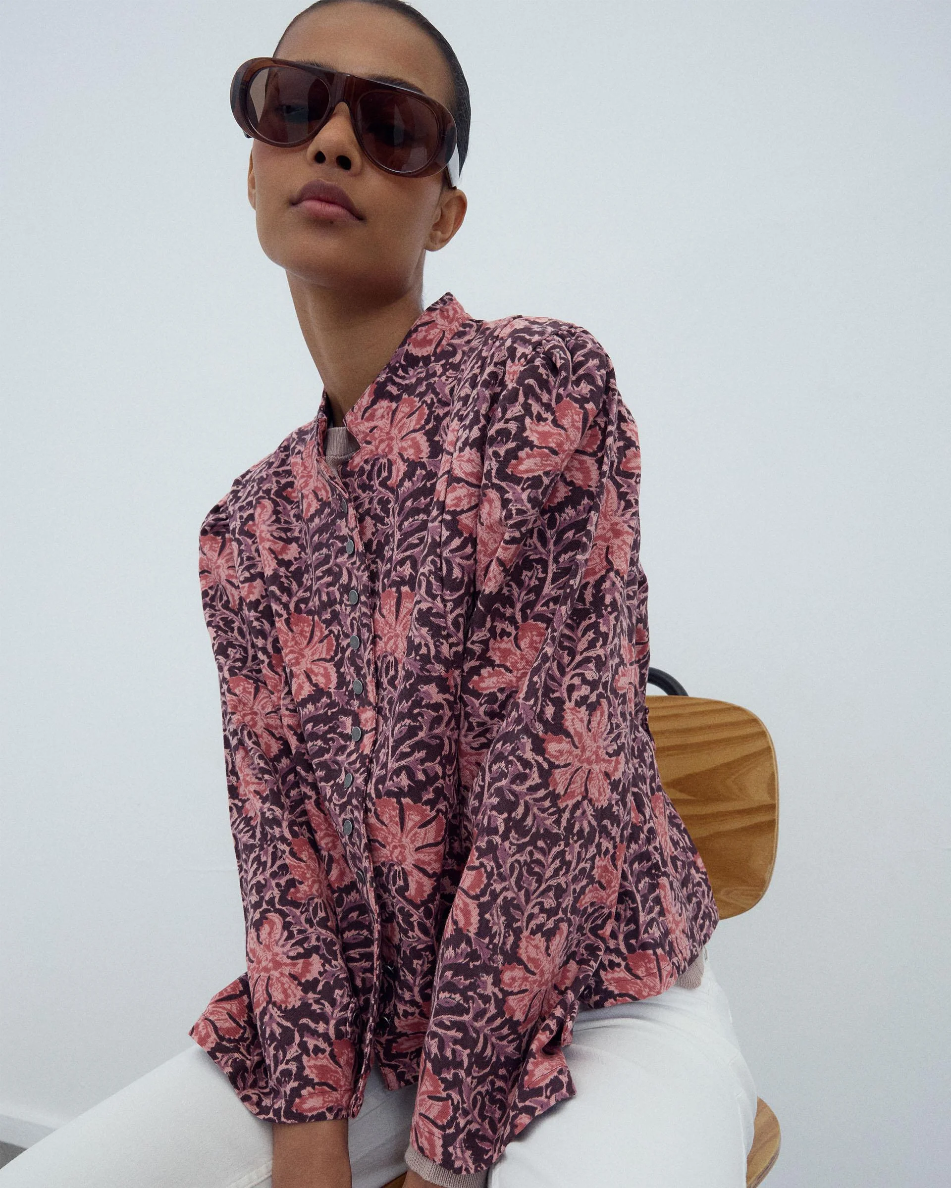 Imagen del producto 6