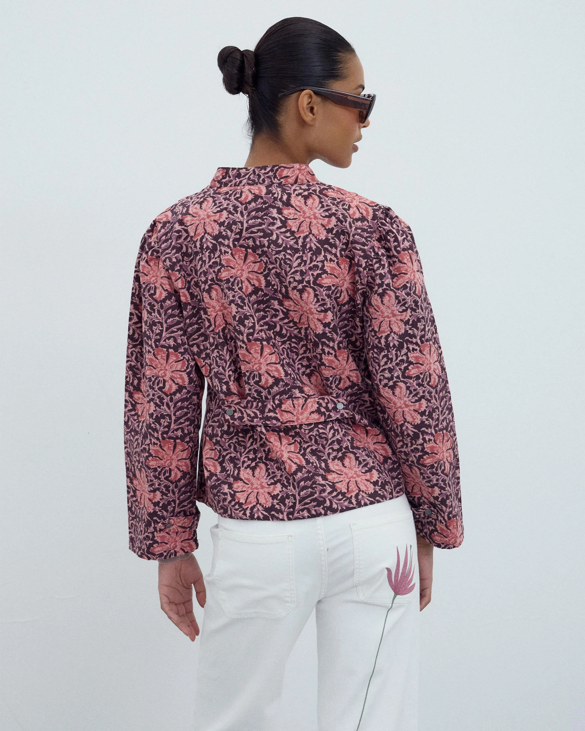 Imagen del producto 7