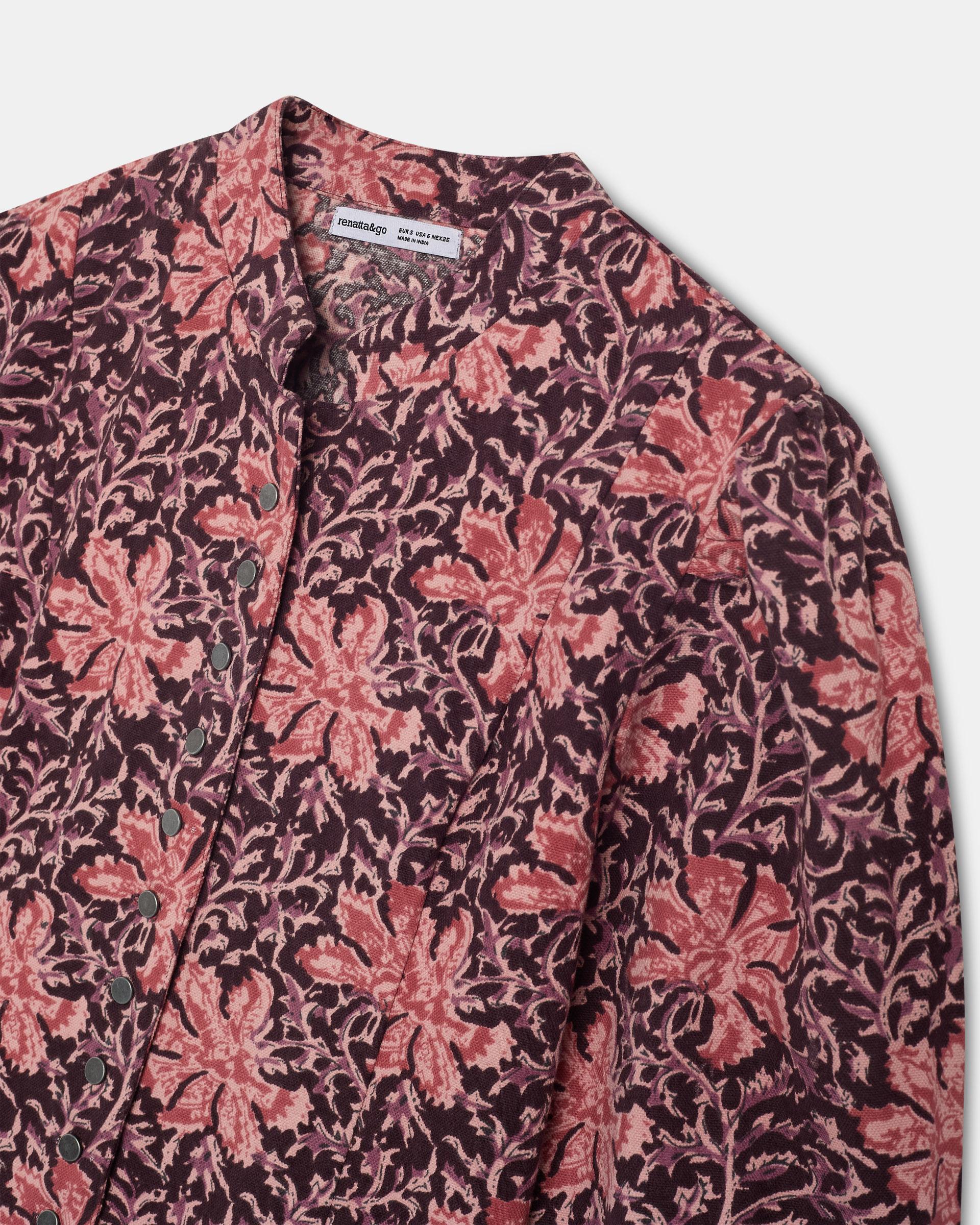 Imagen del producto 8