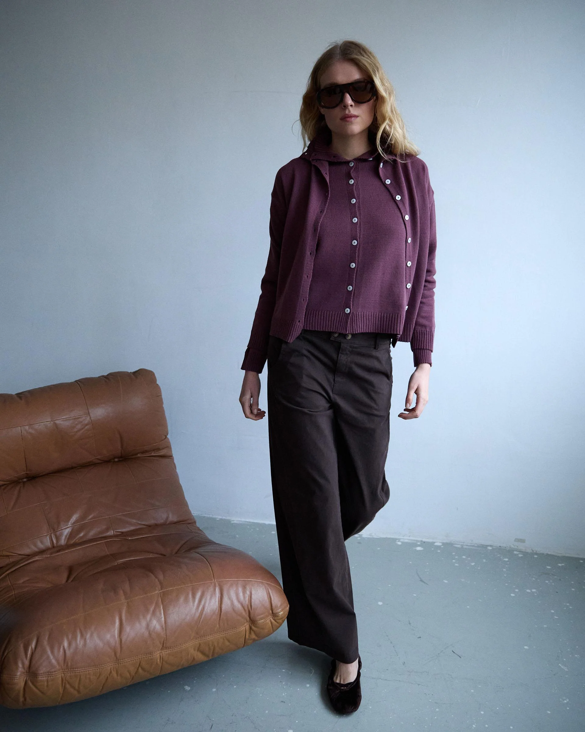 Imagen del producto 4