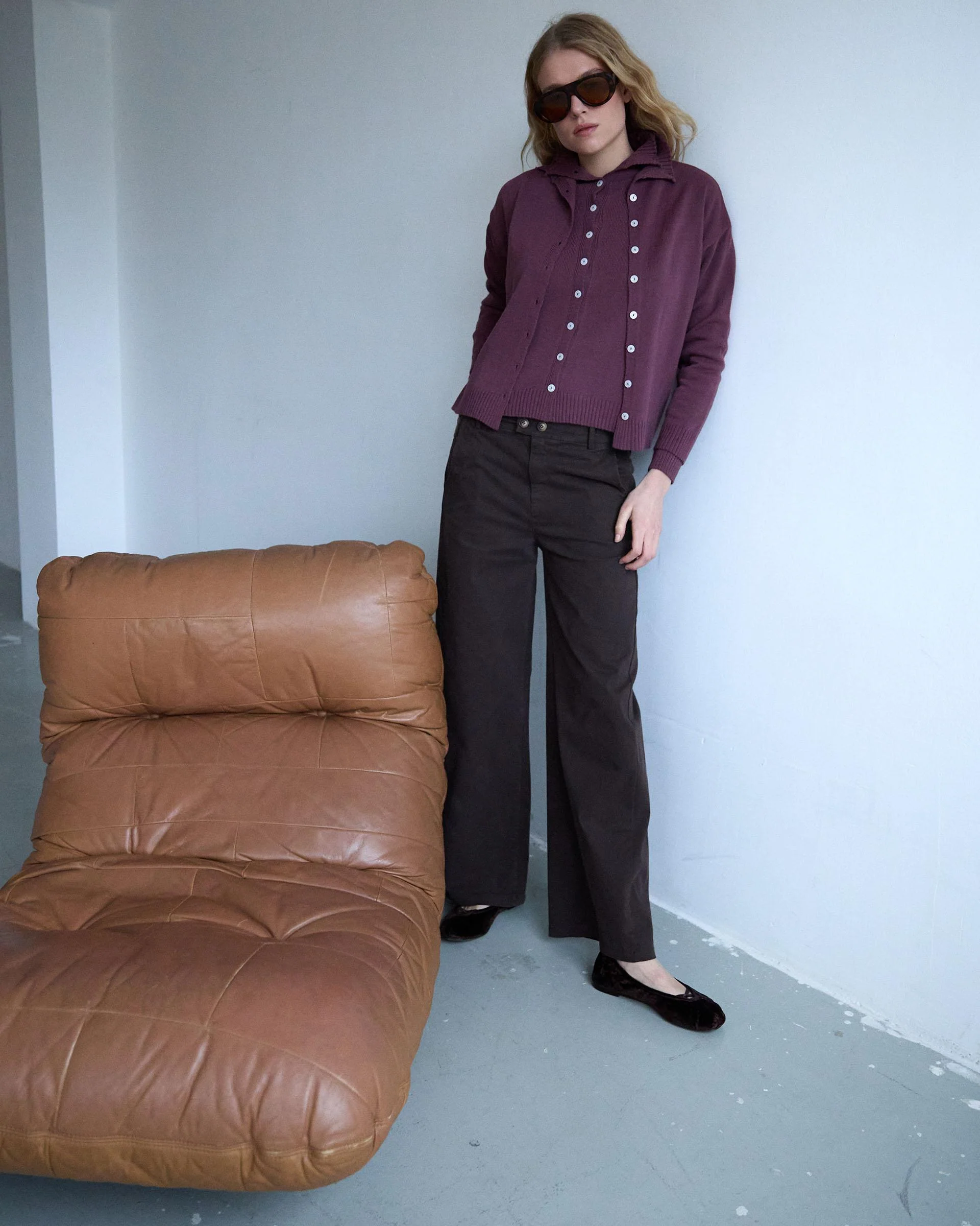 Imagen del producto 5