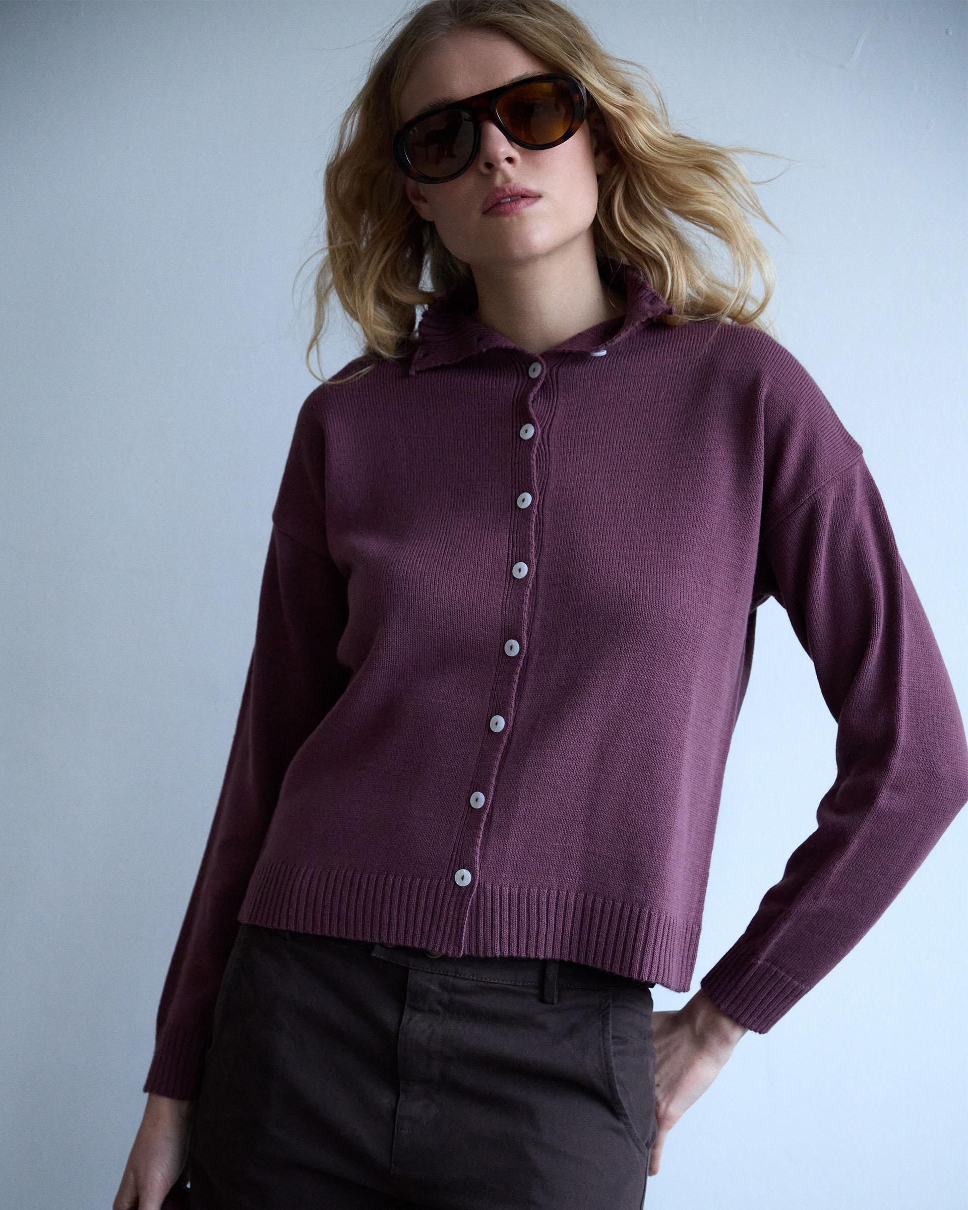 Imagen del producto 6