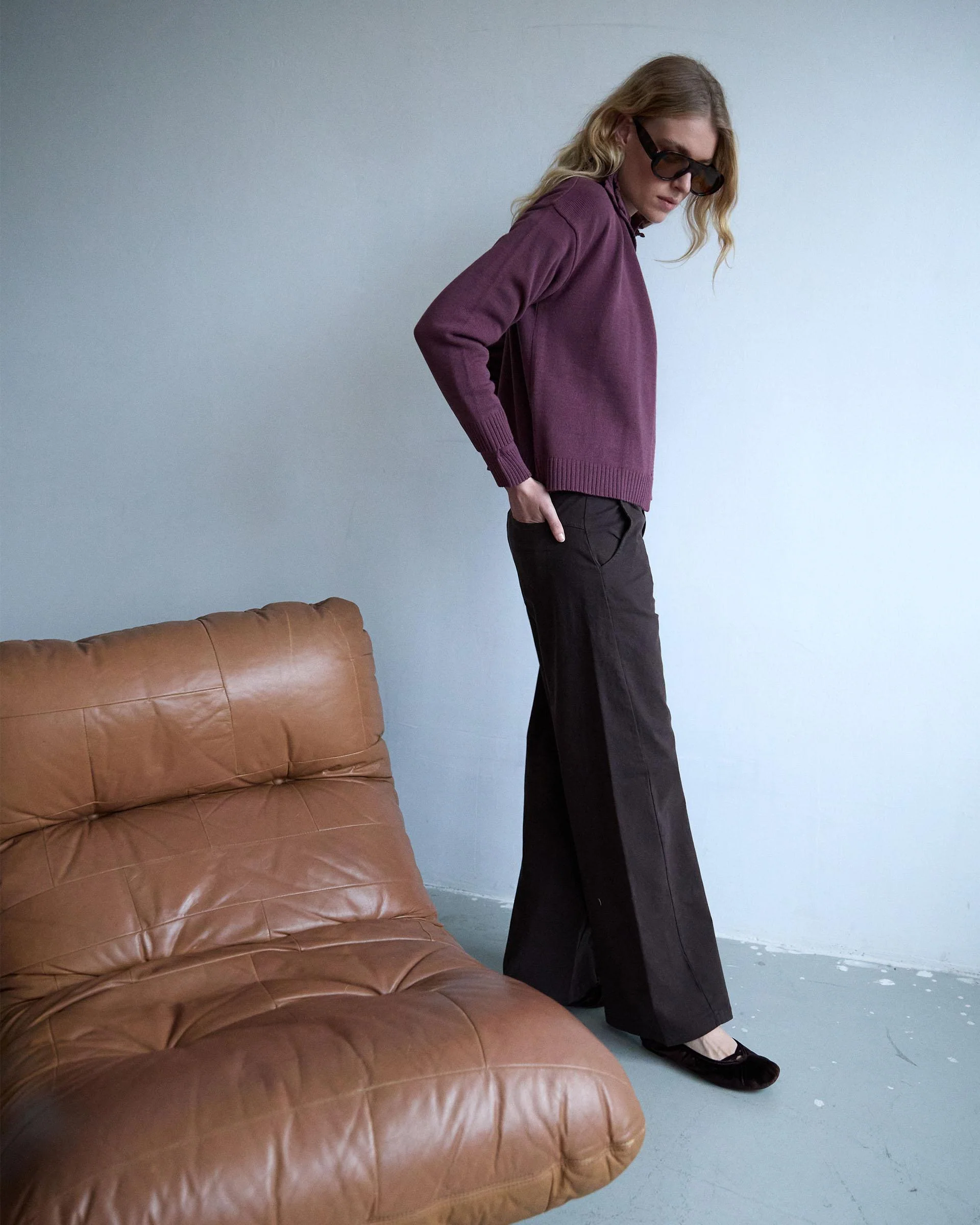 Imagen del producto 7