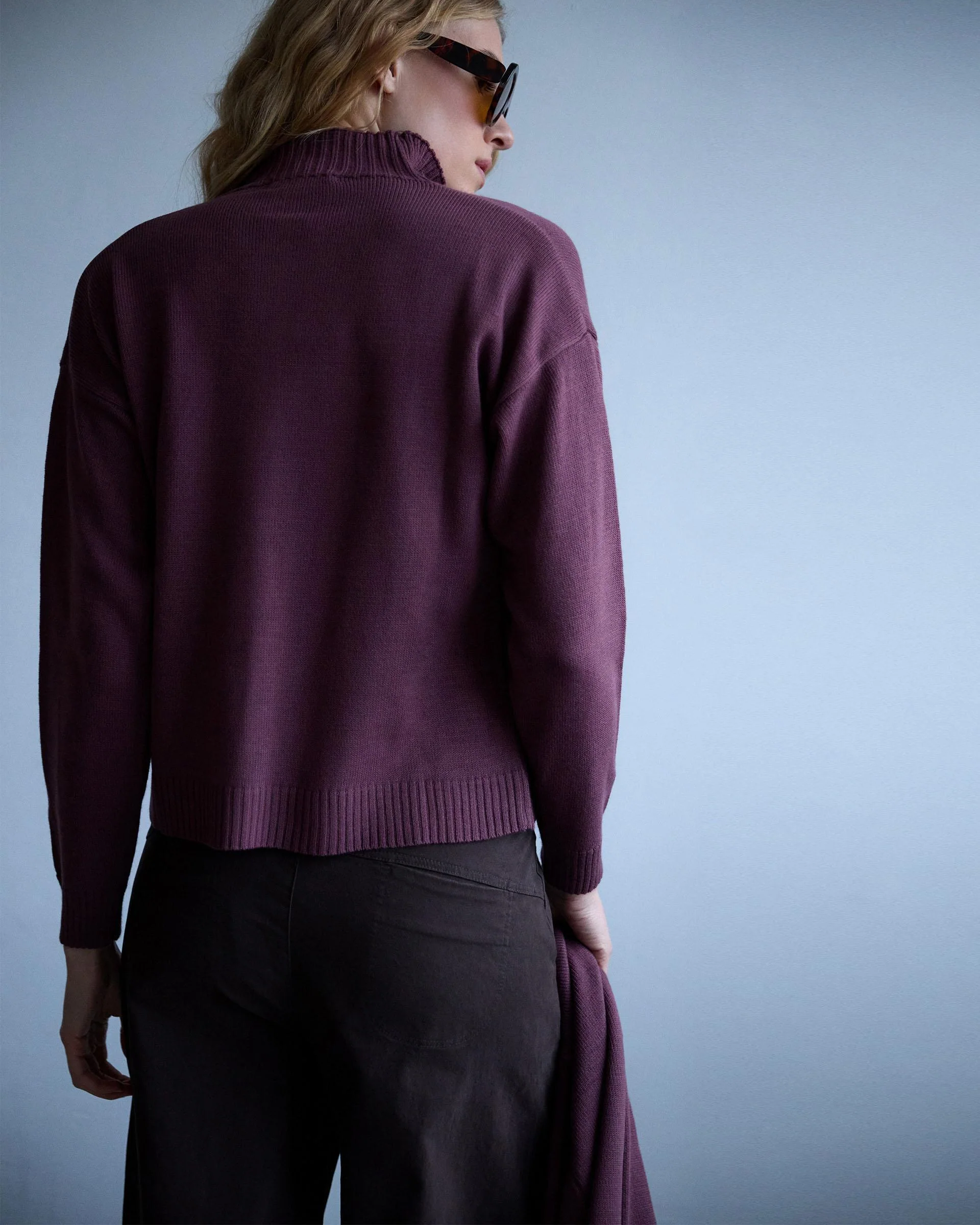 Imagen del producto 8