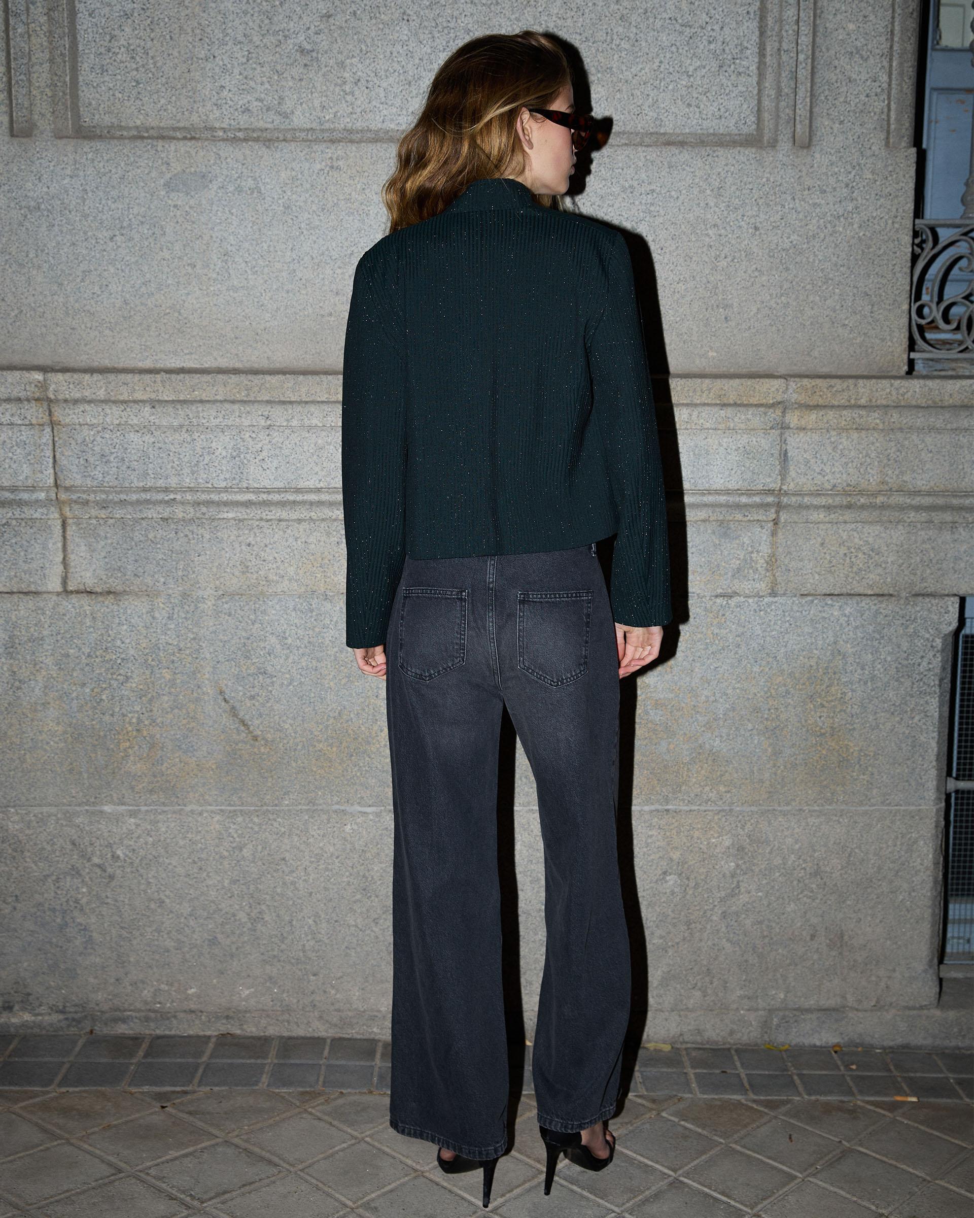 Imagen del producto 8