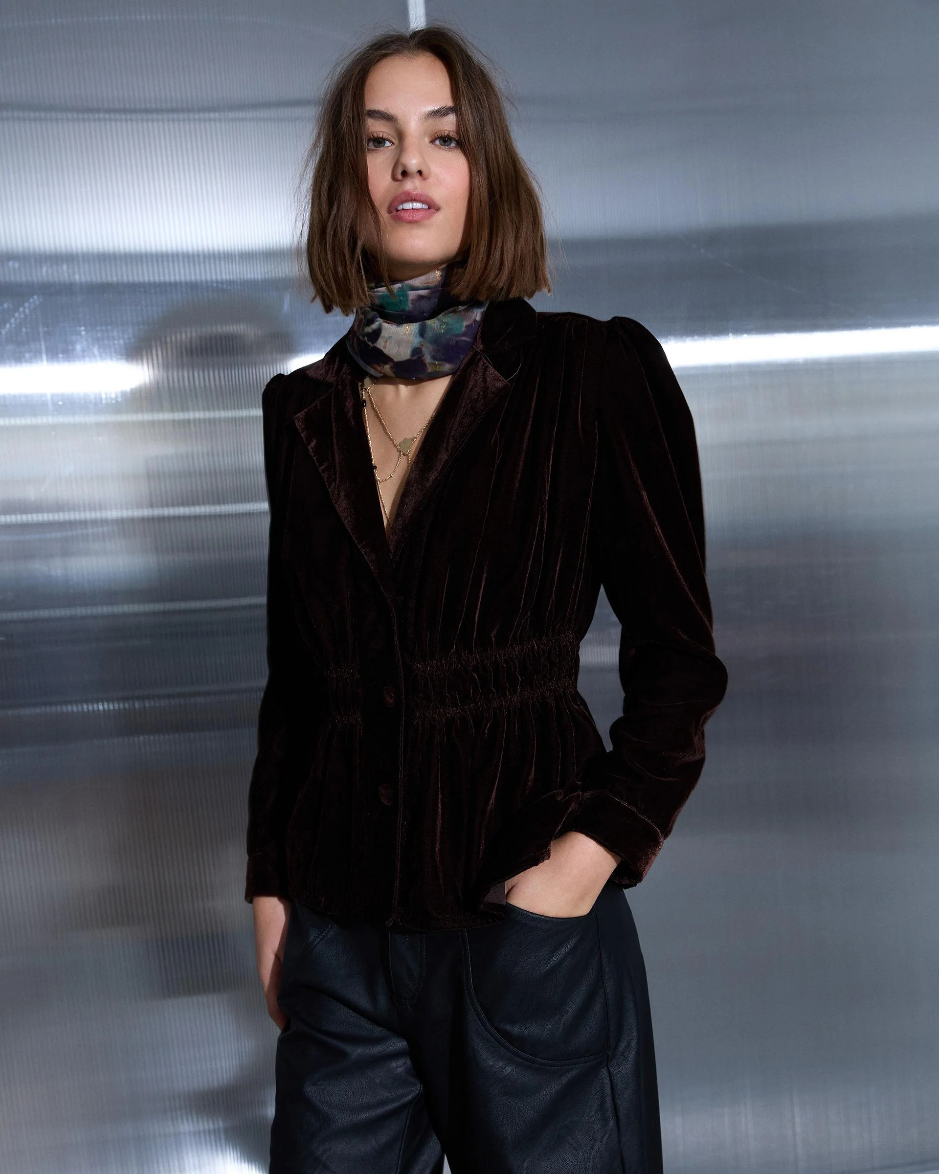 Imagen del producto 5