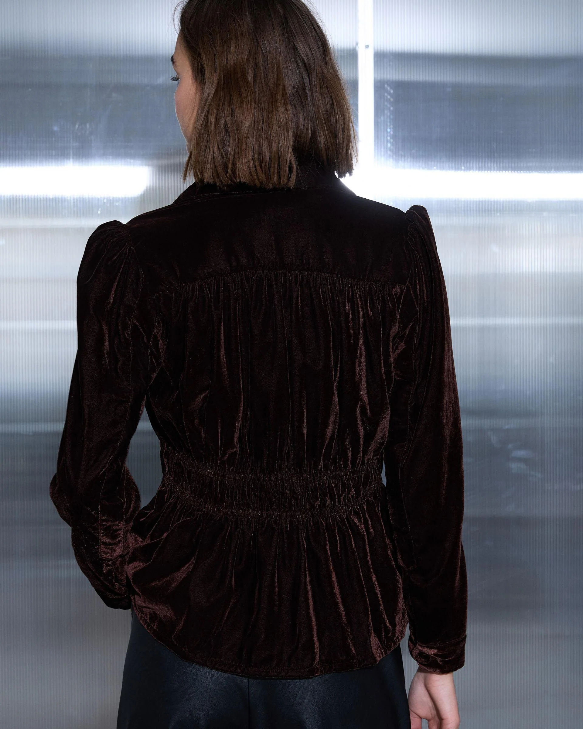 Imagen del producto 6