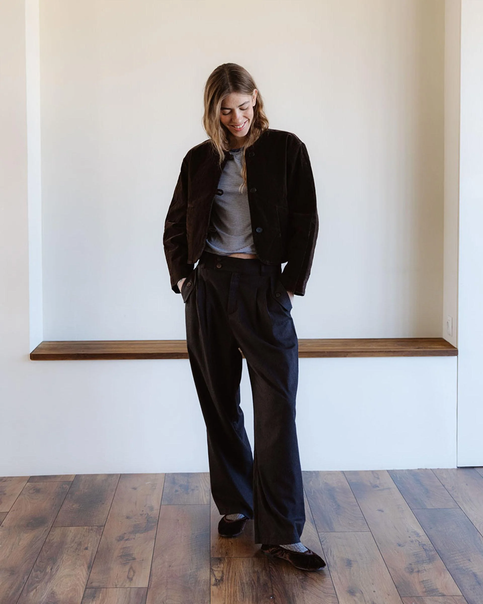 Imagen del producto 4