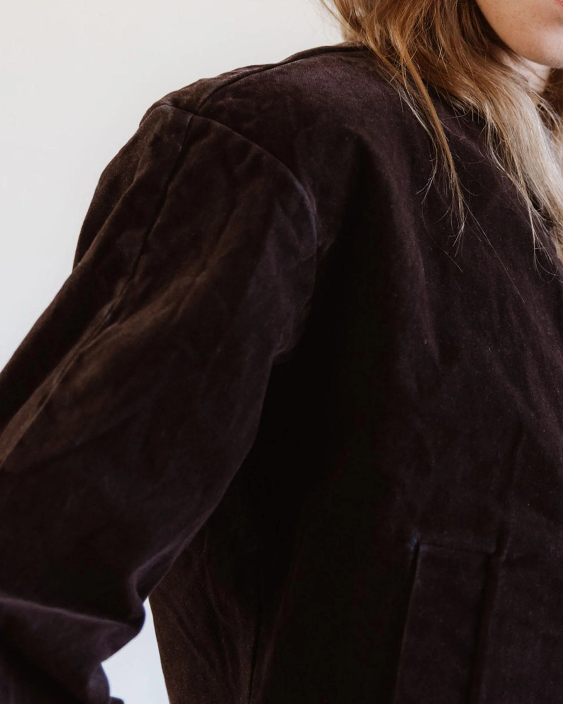 Imagen del producto 5