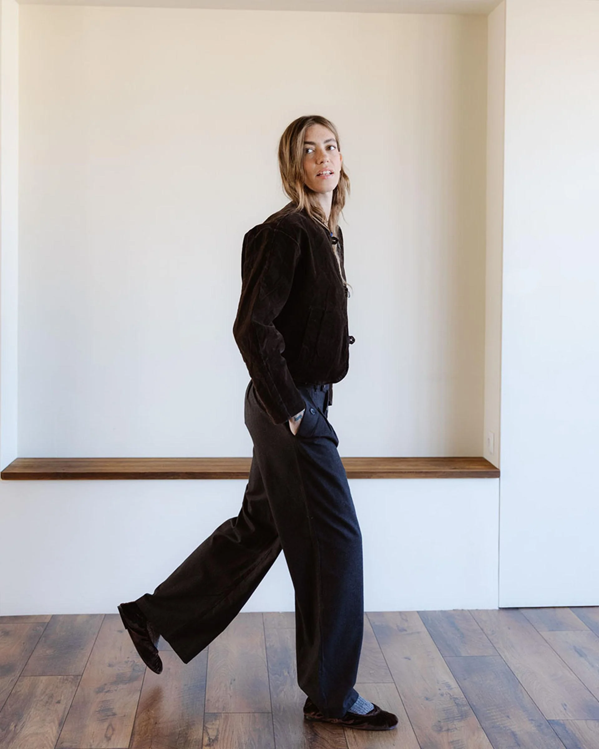 Imagen del producto 6