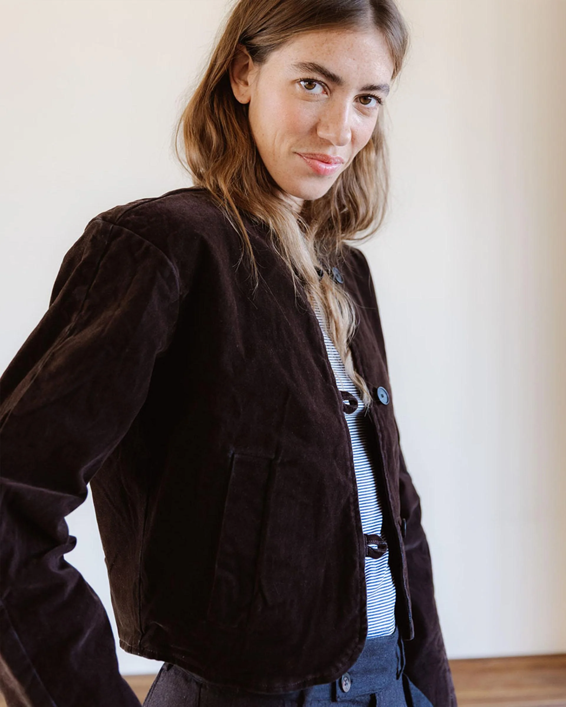 Imagen del producto 7