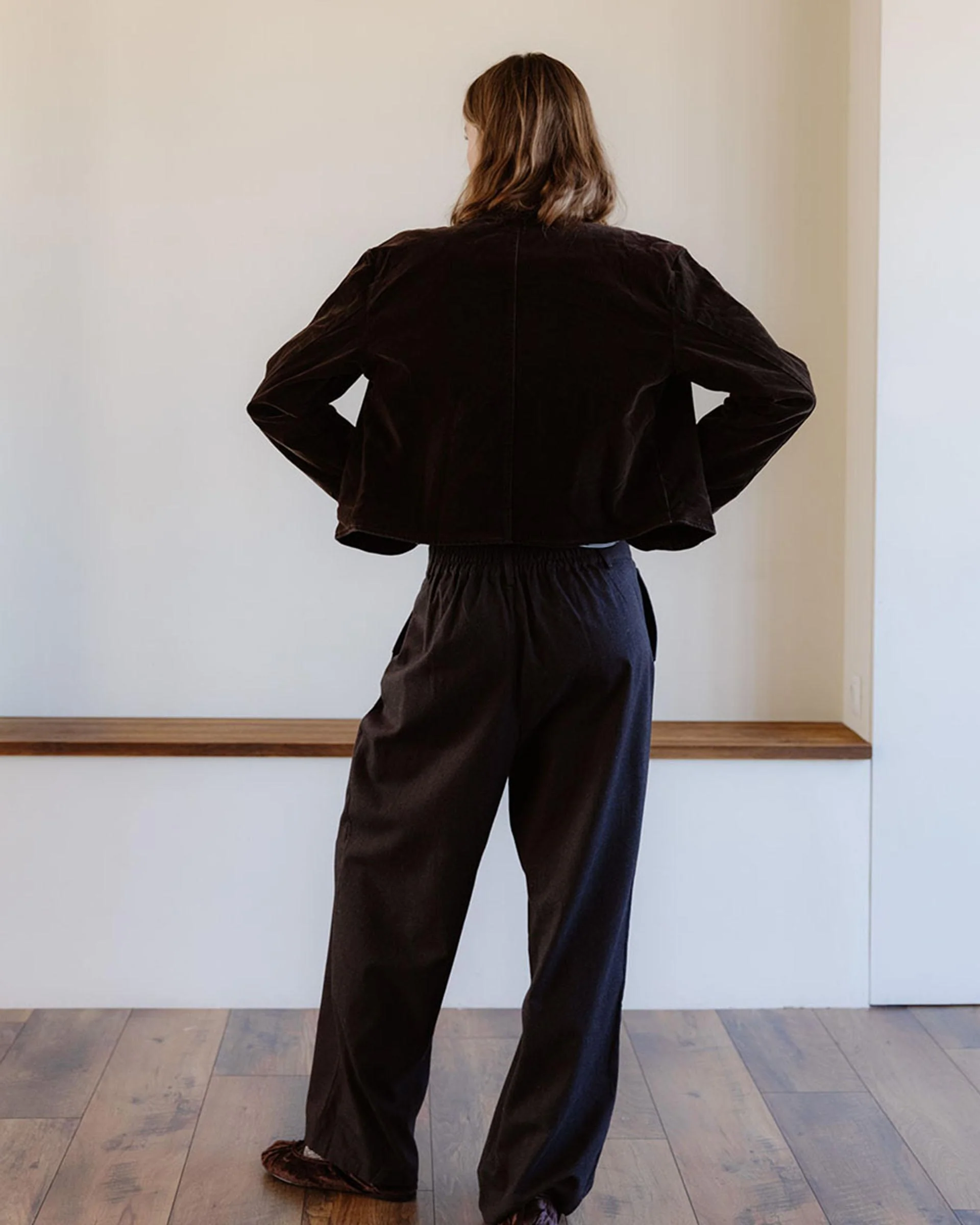 Imagen del producto 8