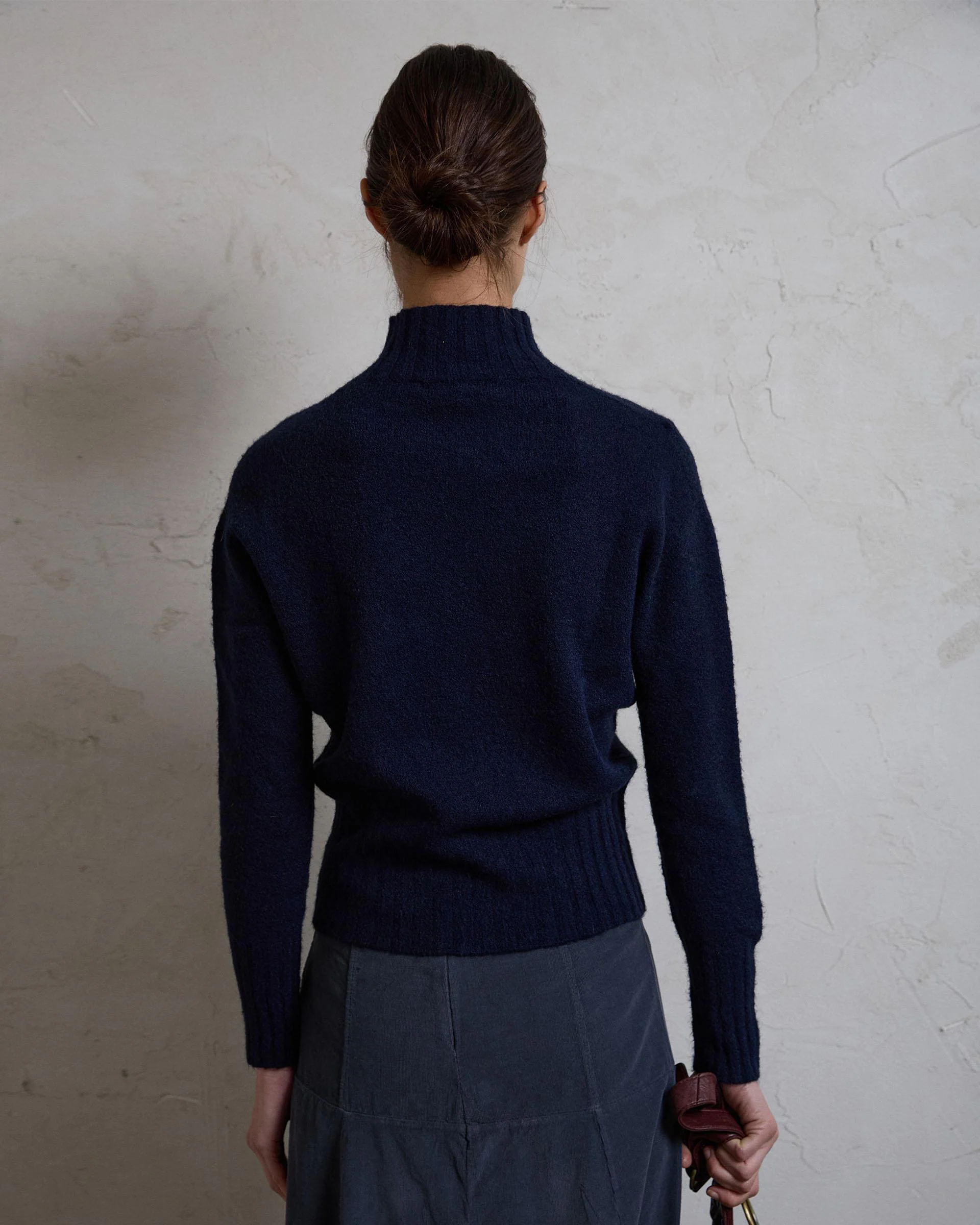 Imagen del producto 6