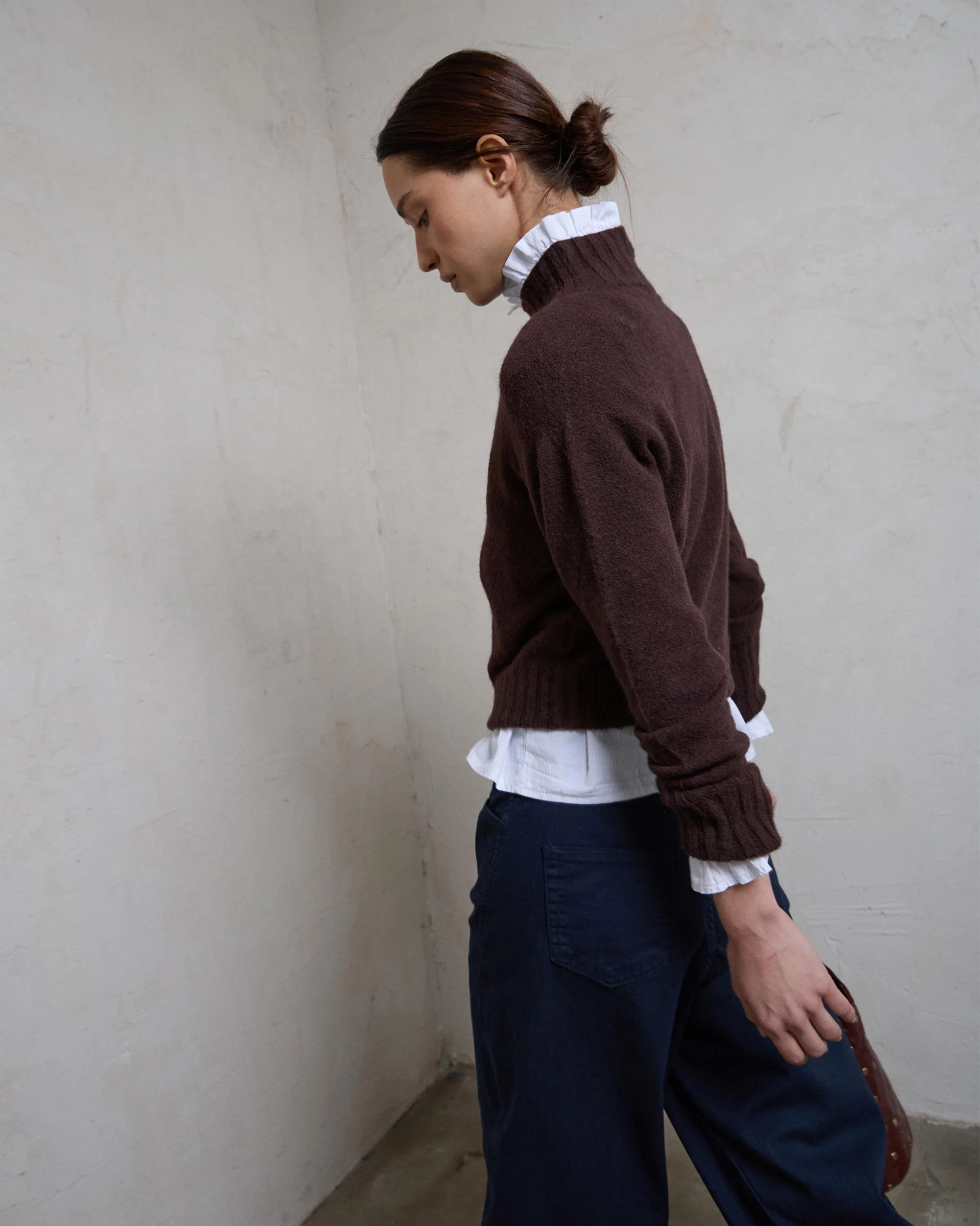 Imagen del producto 4