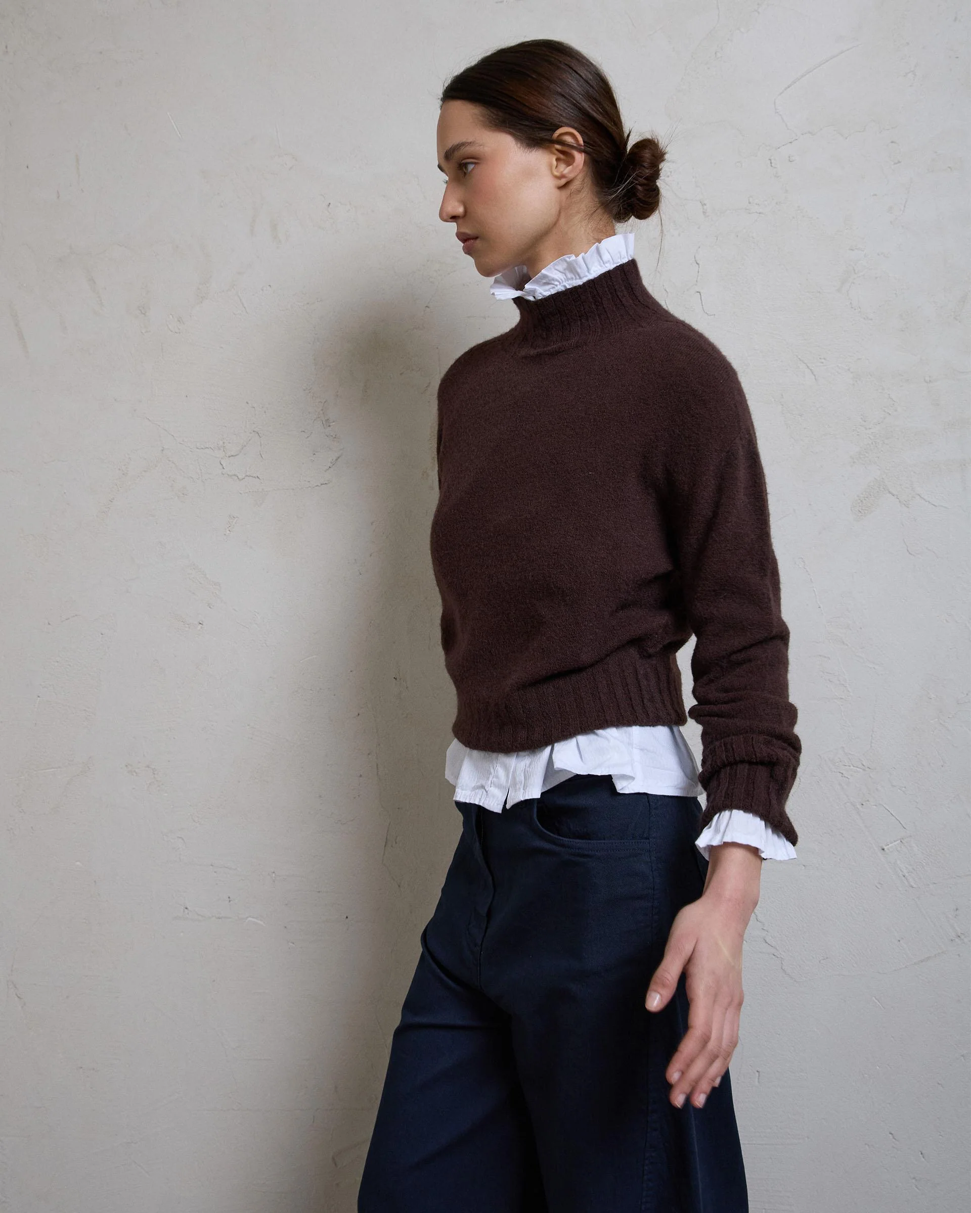 Imagen del producto 6