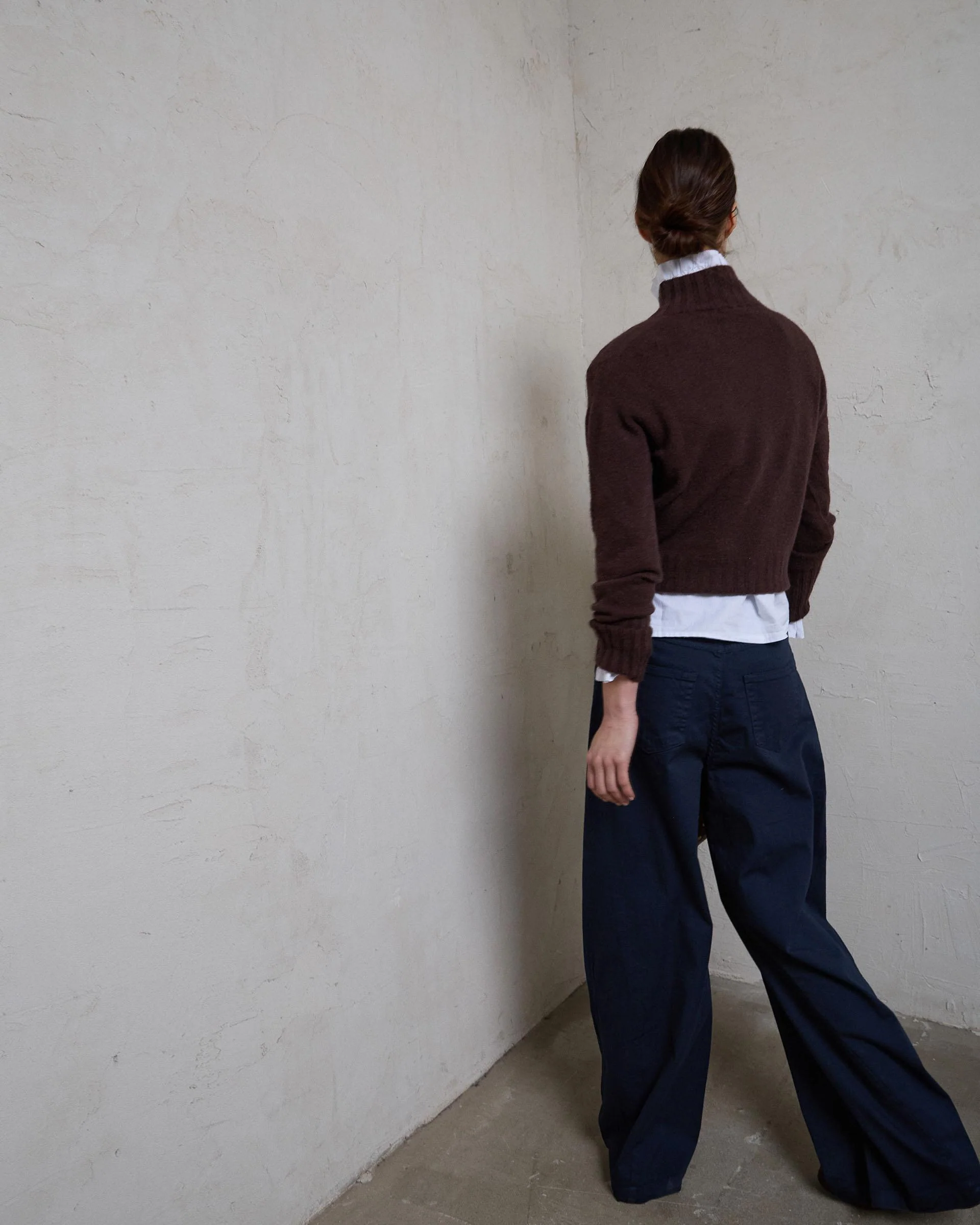 Imagen del producto 7