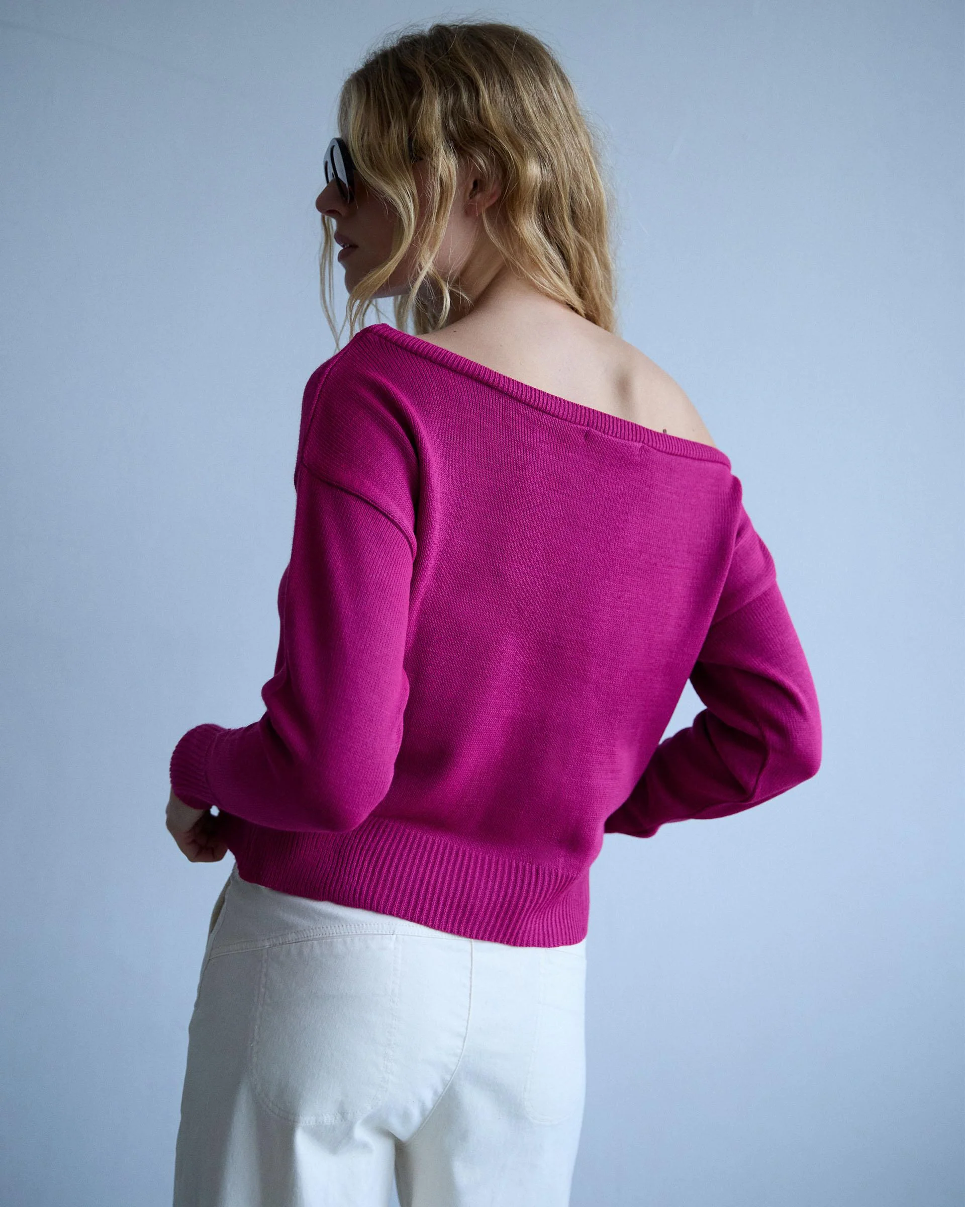 Imagen del producto 6