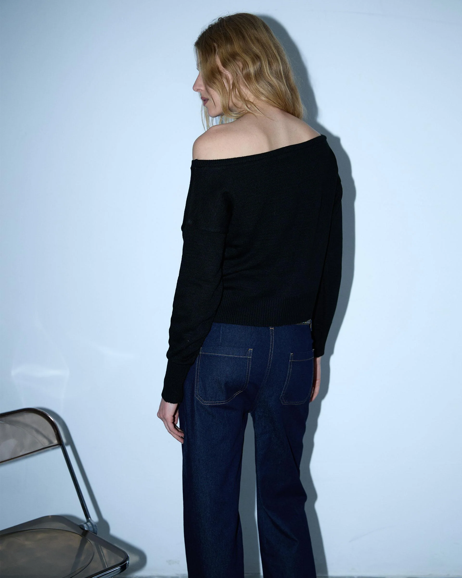 Imagen del producto 7