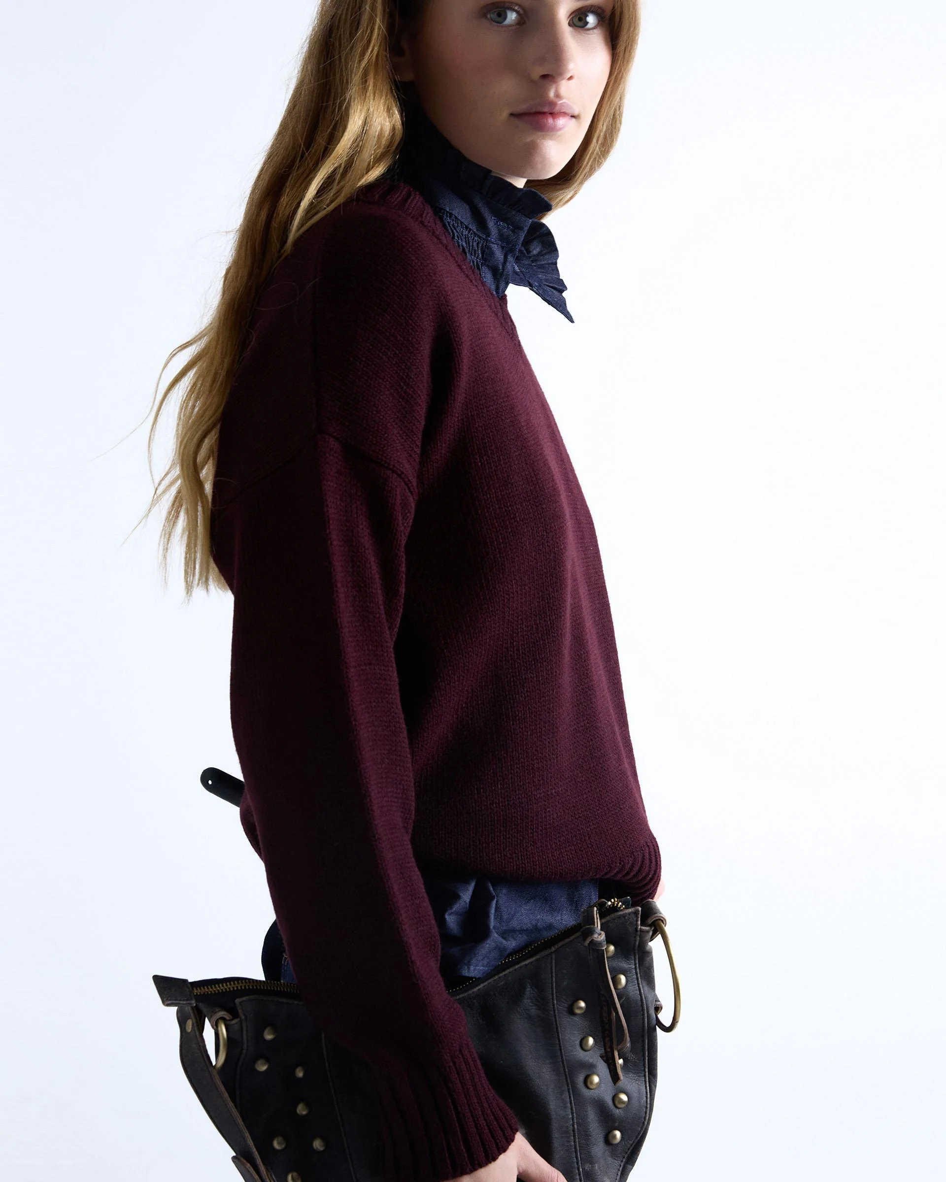 Imagen del producto 5