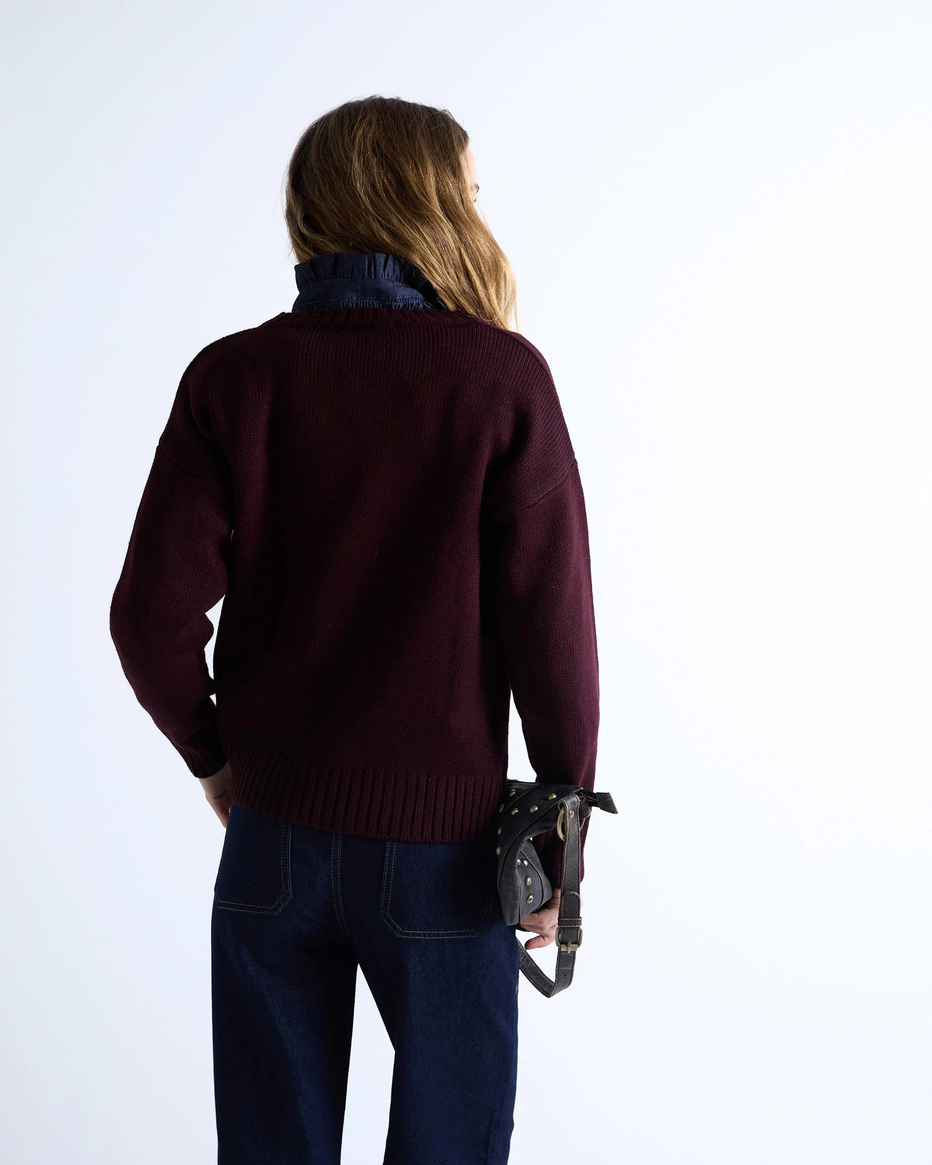 Imagen del producto 6