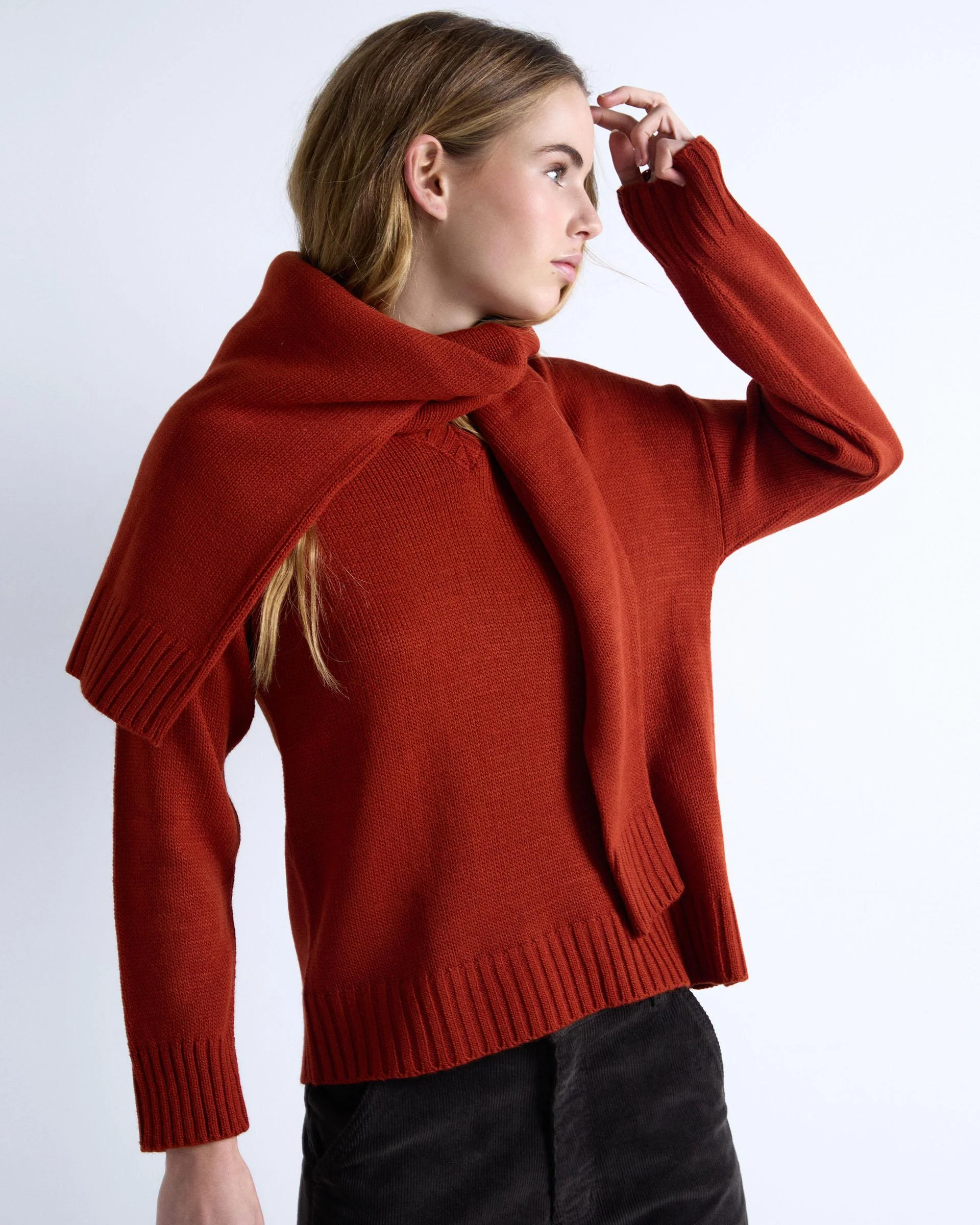 Imagen del producto 4