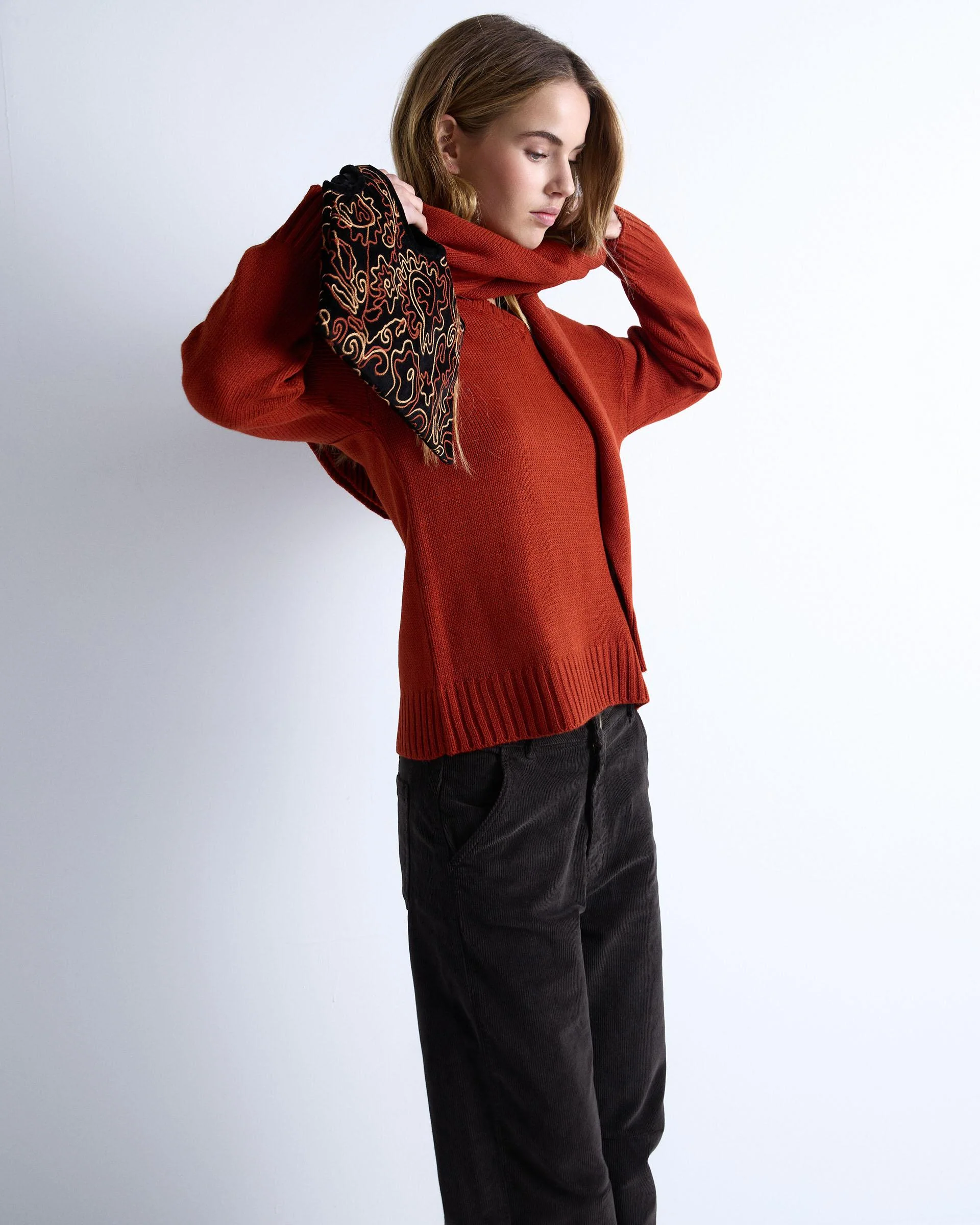 Imagen del producto 5