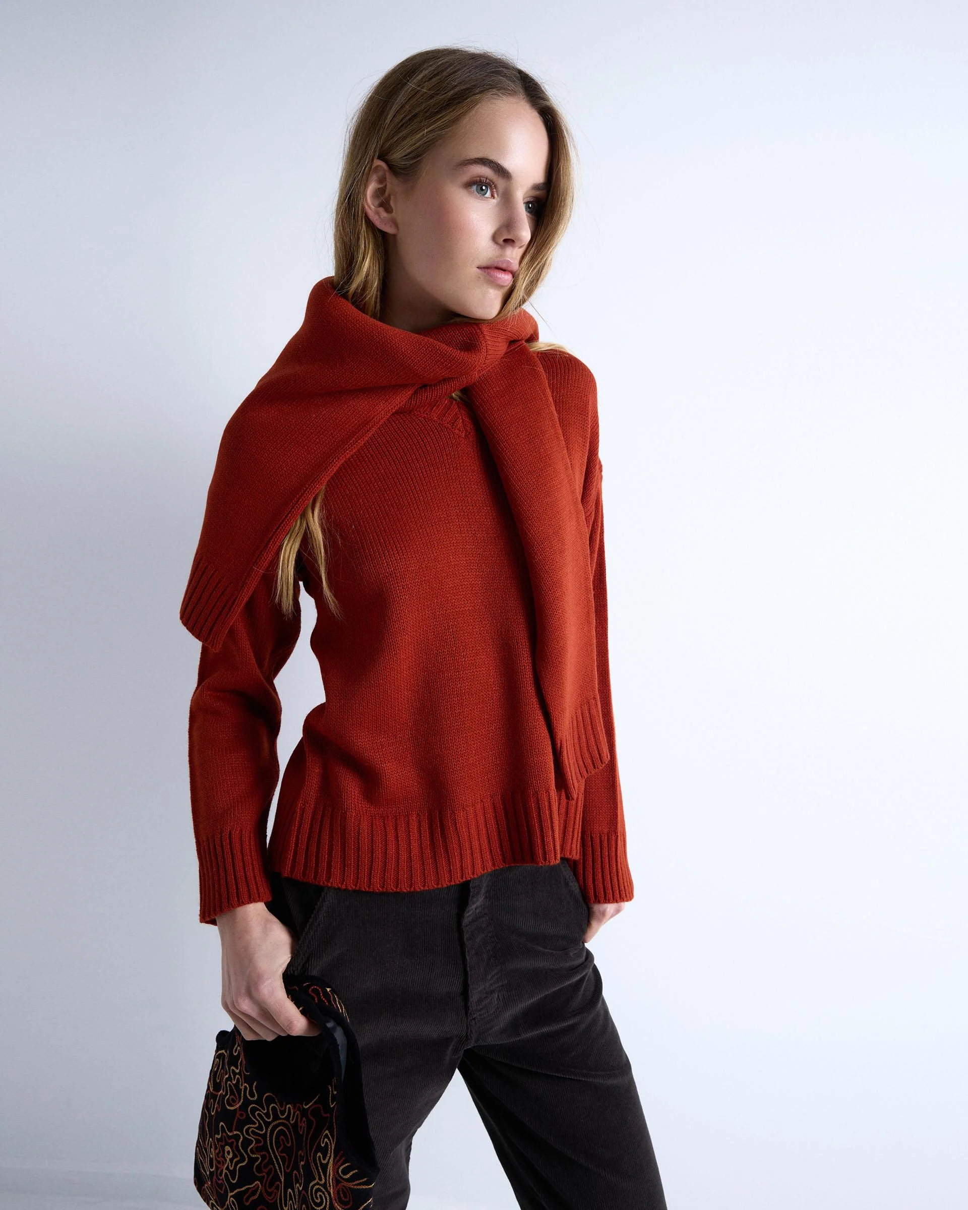 Imagen del producto 6