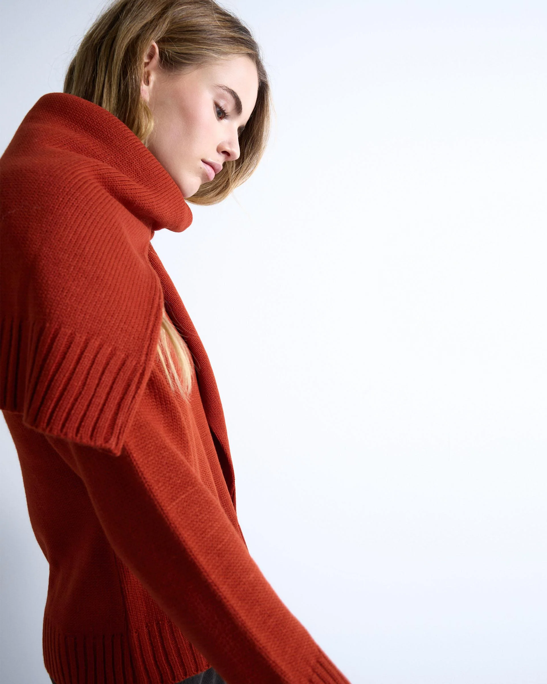 Imagen del producto 7