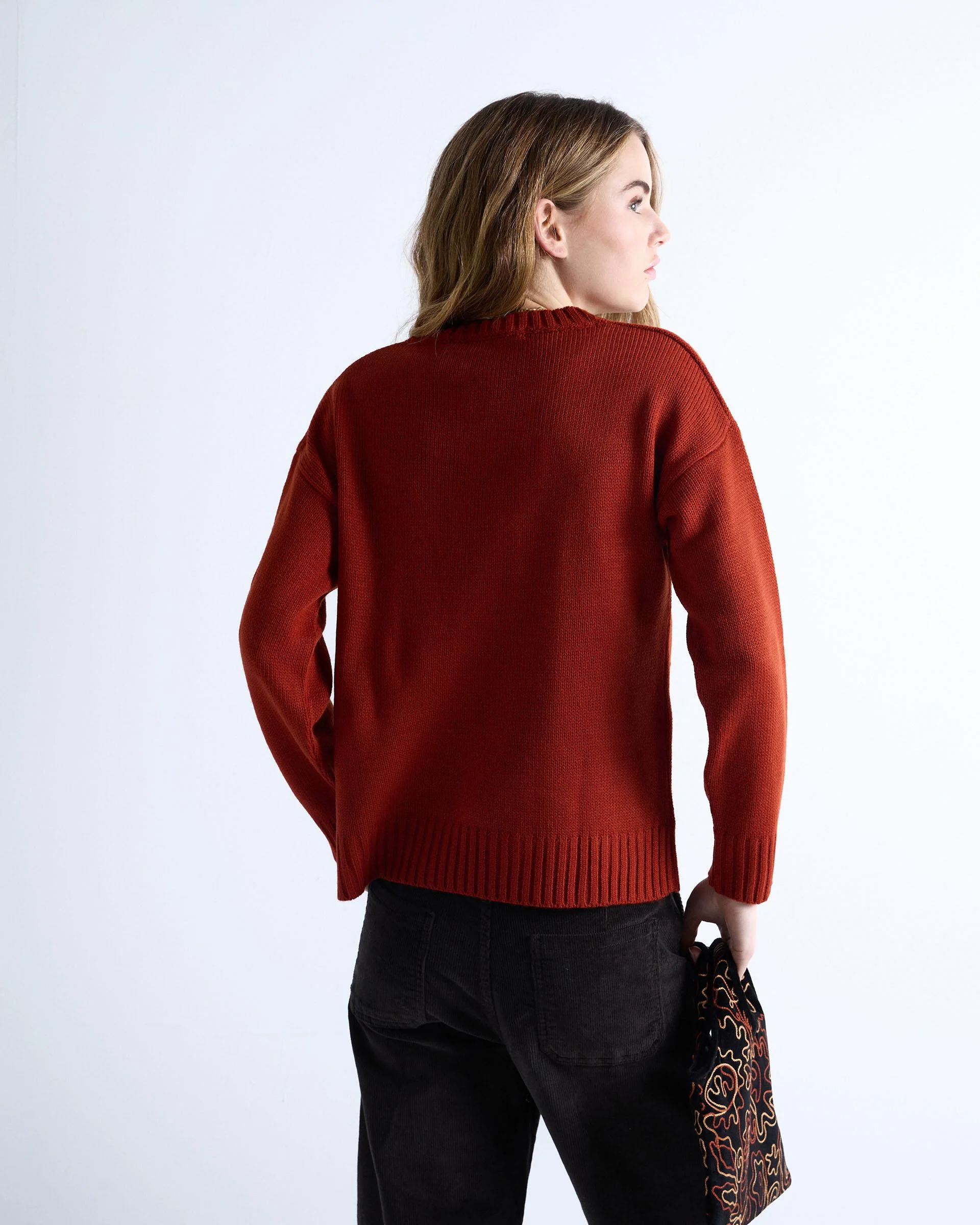 Imagen del producto 8