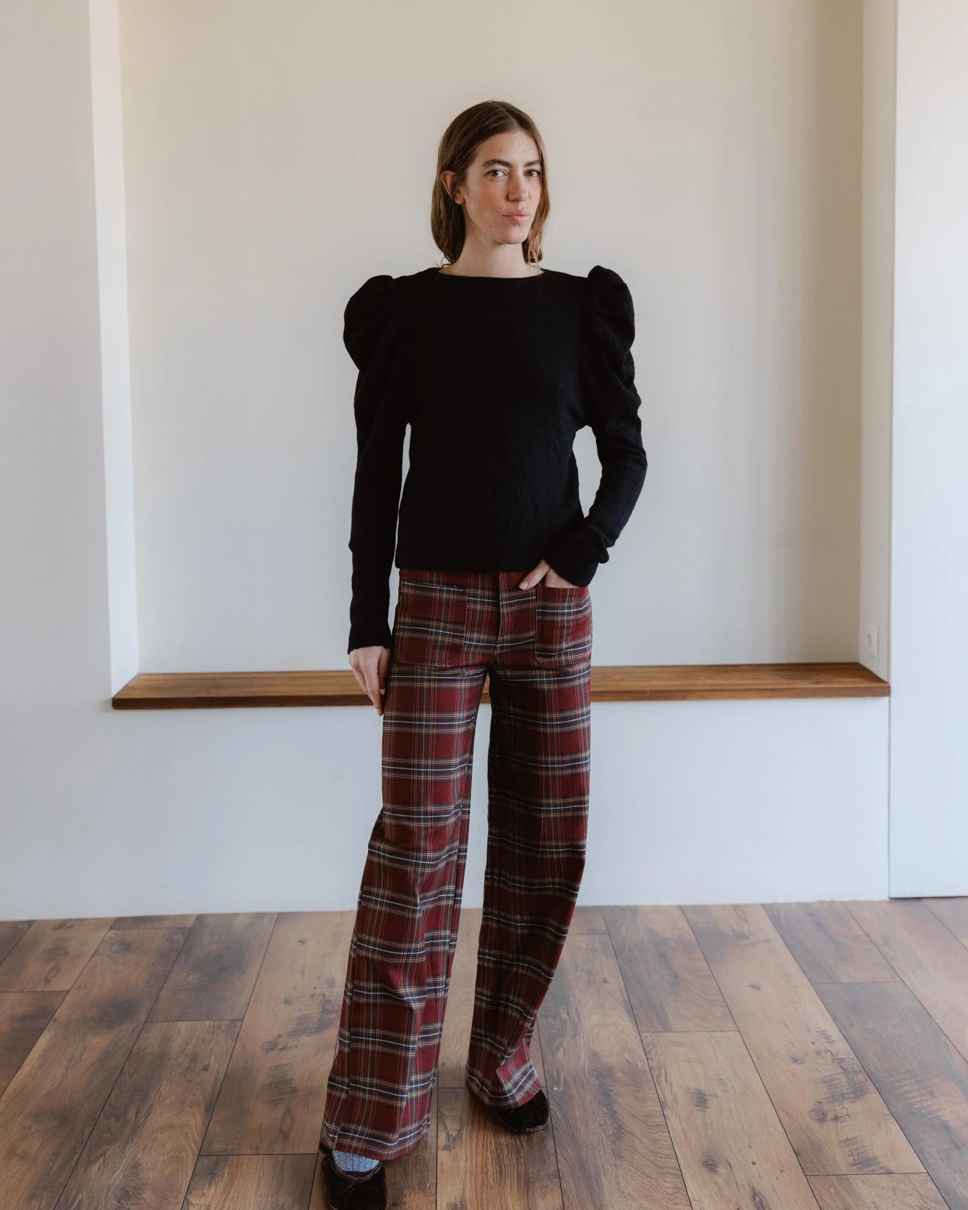 Imagen del producto 5