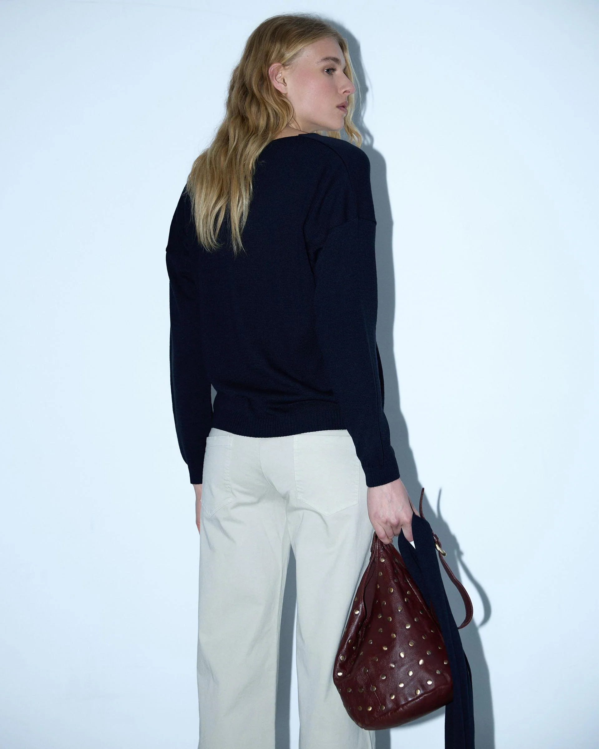 Imagen del producto 6