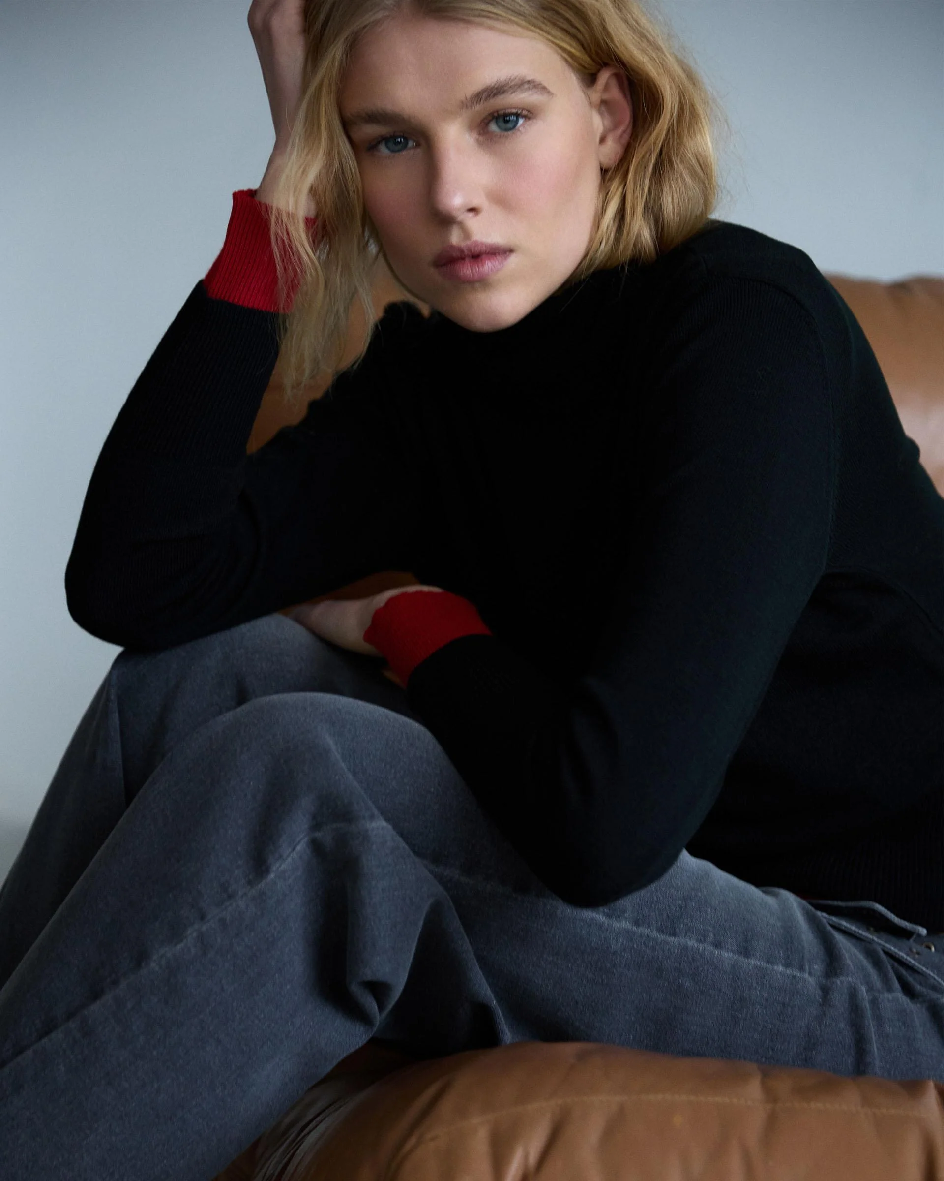 Imagen del producto 5