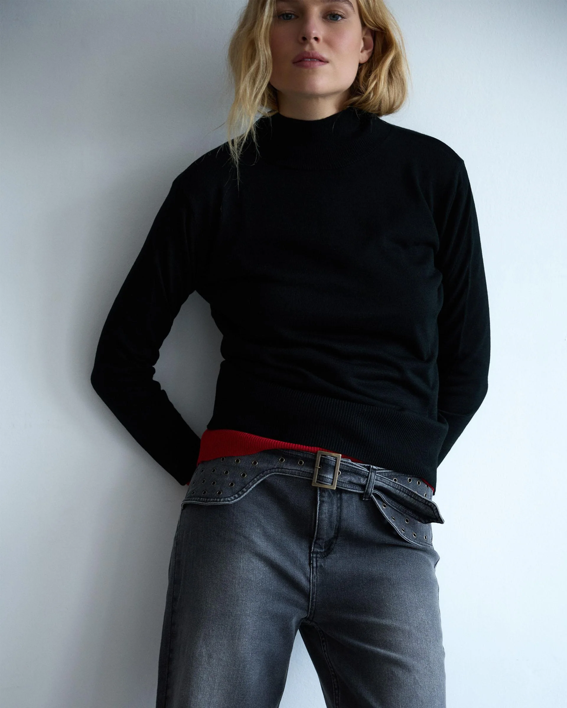 Imagen del producto 6