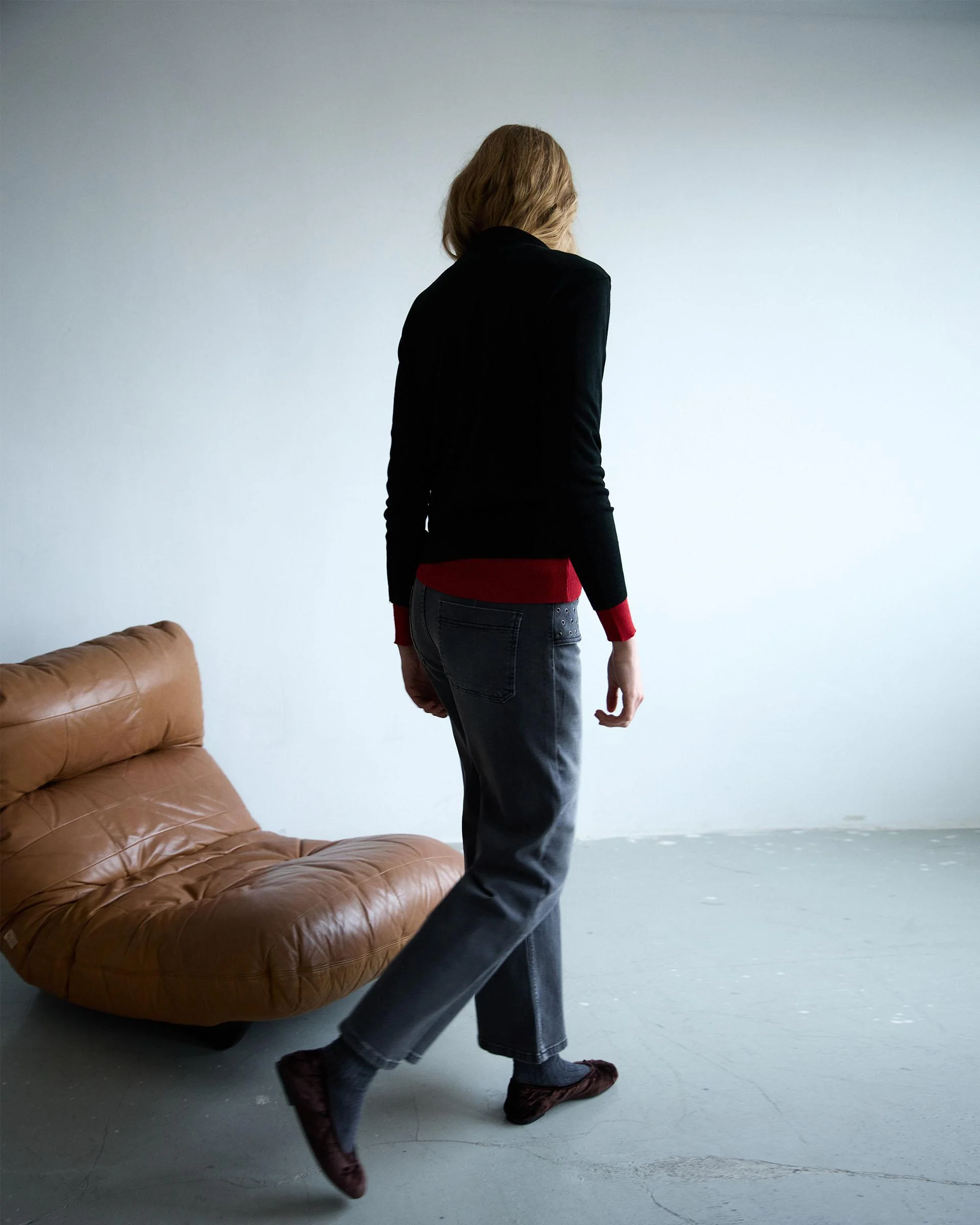 Imagen del producto 7