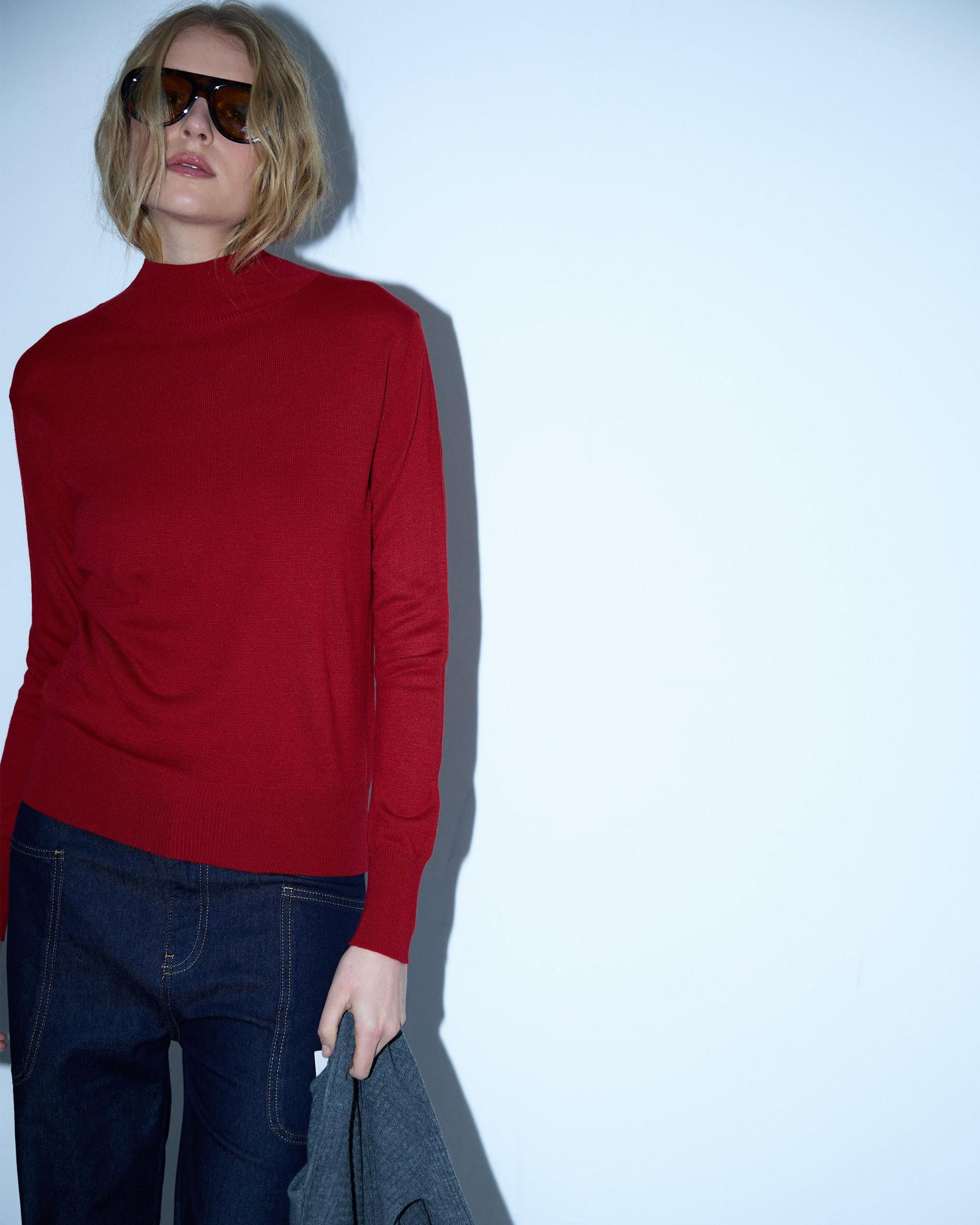 Imagen del producto 4