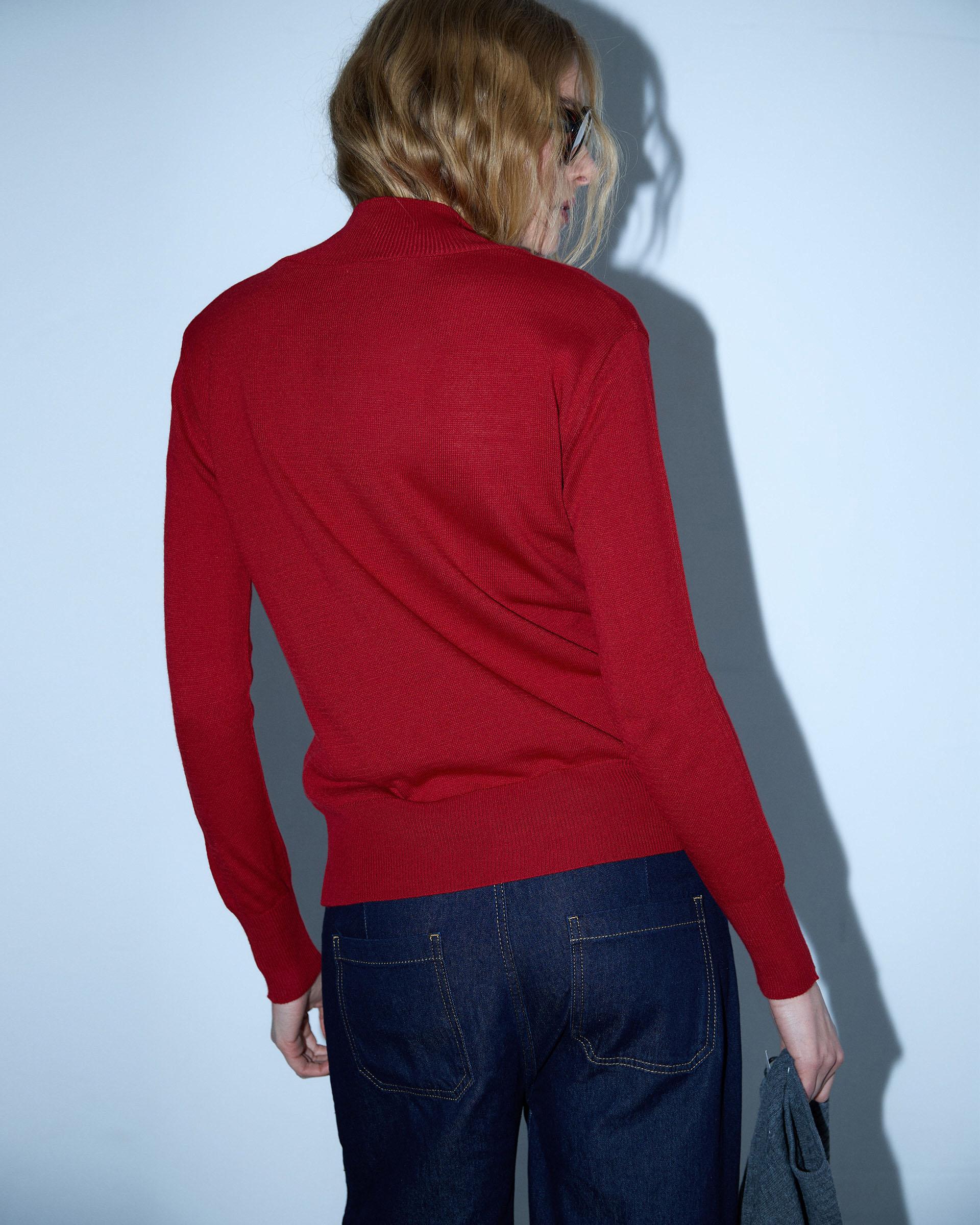 Imagen del producto 6