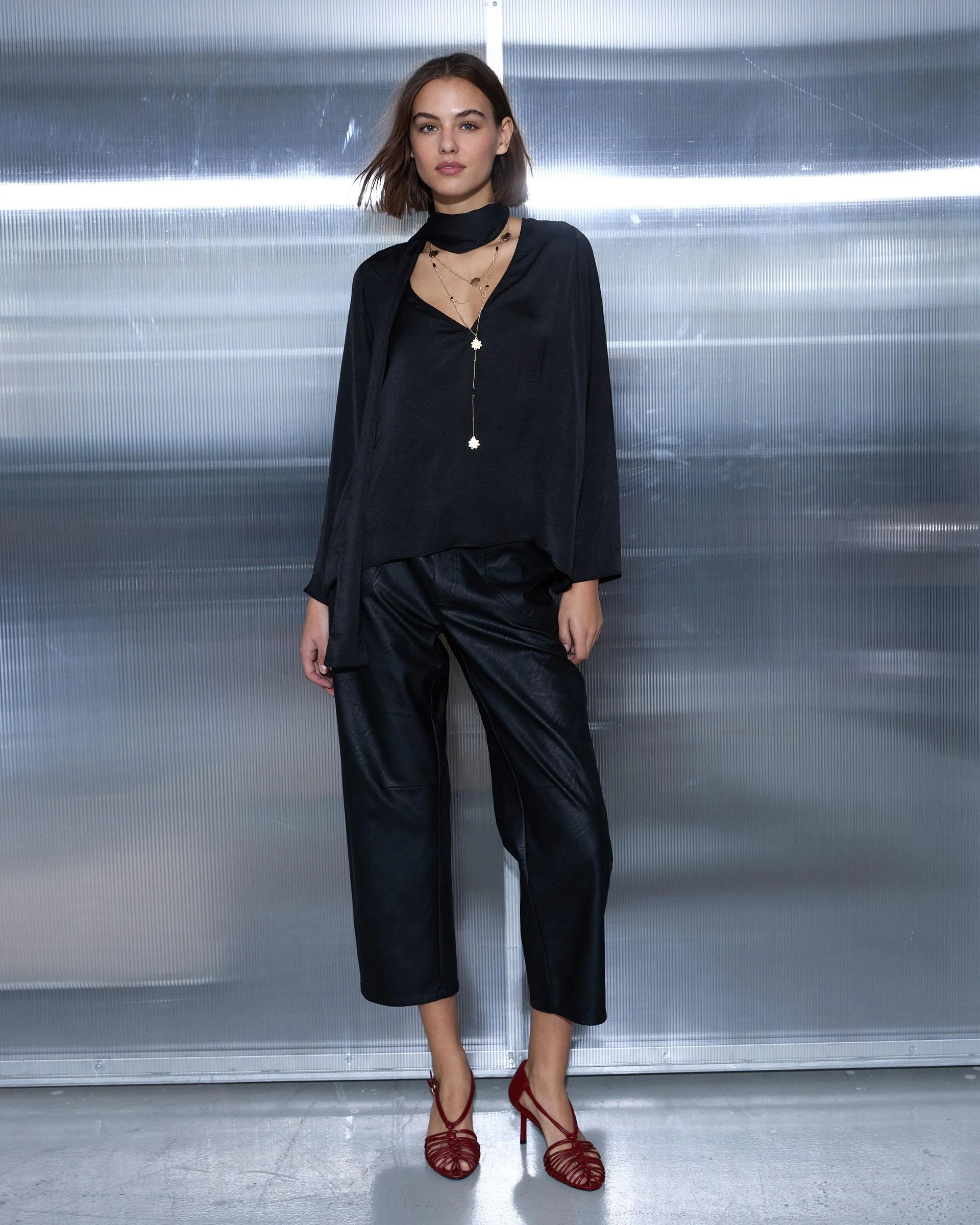 Imagen del producto 4