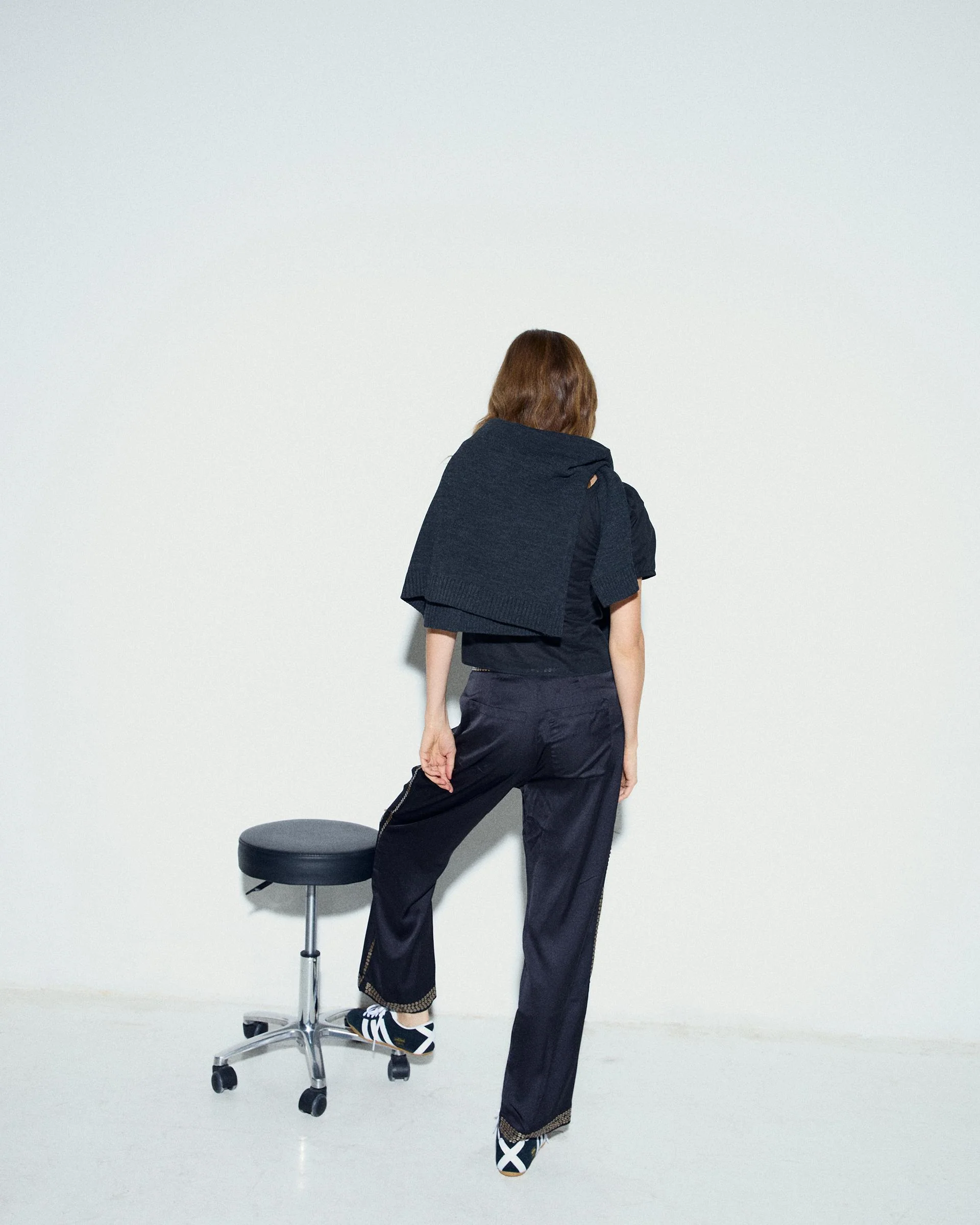 Imagen del producto 6